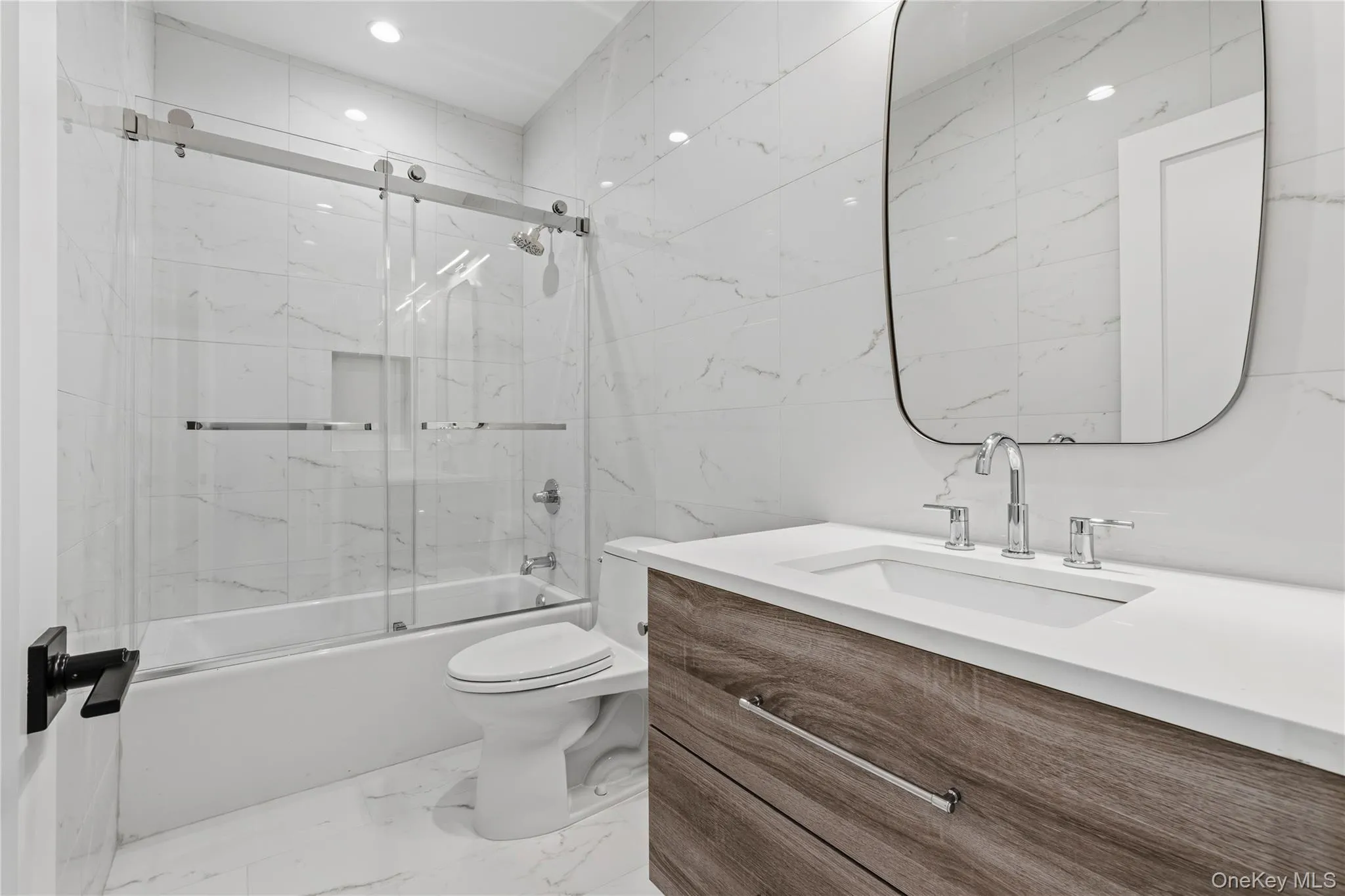 8 Ocean Watch Court, Hempstead, NY, 3 Bedrooms Bedrooms, 6 Rooms Rooms,3 BathroomsBathrooms,Residential,For Rent,Ocean Watch,0,868057 8 Ocean Watch Court, Hempstead, NY, 3 Bedrooms Bedrooms, 6 Rooms Rooms,3 BathroomsBathrooms,Residential,For Rent,Ocean Watch,0,868057
