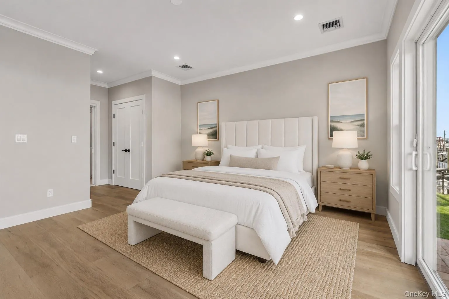 8 Ocean Watch Court, Hempstead, NY, 3 Bedrooms Bedrooms, 6 Rooms Rooms,3 BathroomsBathrooms,Residential,For Rent,Ocean Watch,0,868057 8 Ocean Watch Court, Hempstead, NY, 3 Bedrooms Bedrooms, 6 Rooms Rooms,3 BathroomsBathrooms,Residential,For Rent,Ocean Watch,0,868057