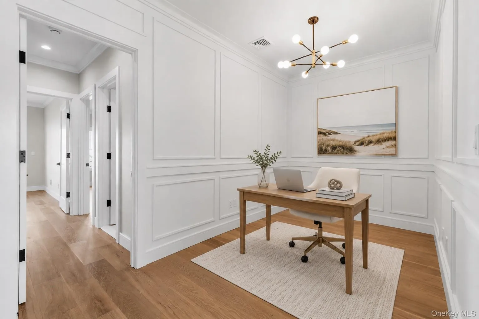 8 Ocean Watch Court, Hempstead, NY, 3 Bedrooms Bedrooms, 6 Rooms Rooms,3 BathroomsBathrooms,Residential,For Rent,Ocean Watch,0,868057 8 Ocean Watch Court, Hempstead, NY, 3 Bedrooms Bedrooms, 6 Rooms Rooms,3 BathroomsBathrooms,Residential,For Rent,Ocean Watch,0,868057