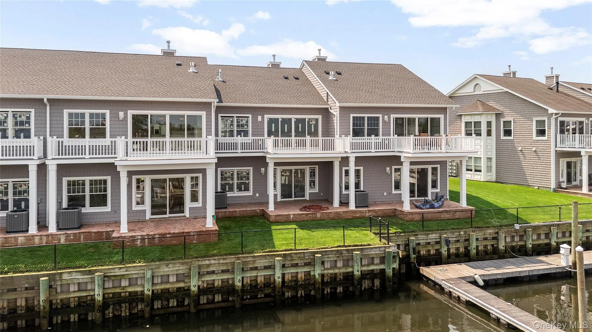 8 Ocean Watch Court, Hempstead, NY, 3 Bedrooms Bedrooms, 6 Rooms Rooms,3 BathroomsBathrooms,Residential,For Rent,Ocean Watch,0,868057 8 Ocean Watch Court, Hempstead, NY, 3 Bedrooms Bedrooms, 6 Rooms Rooms,3 BathroomsBathrooms,Residential,For Rent,Ocean Watch,0,868057