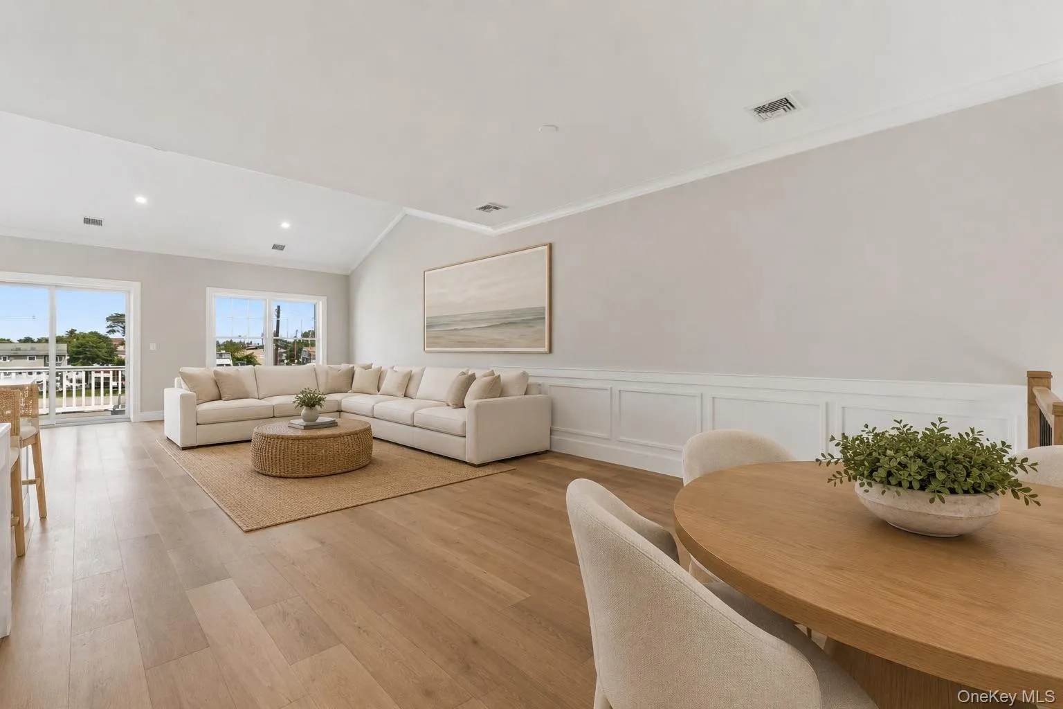 8 Ocean Watch Court, Hempstead, NY, 3 Bedrooms Bedrooms, 6 Rooms Rooms,3 BathroomsBathrooms,Residential,For Rent,Ocean Watch,0,868057 8 Ocean Watch Court, Hempstead, NY, 3 Bedrooms Bedrooms, 6 Rooms Rooms,3 BathroomsBathrooms,Residential,For Rent,Ocean Watch,0,868057
