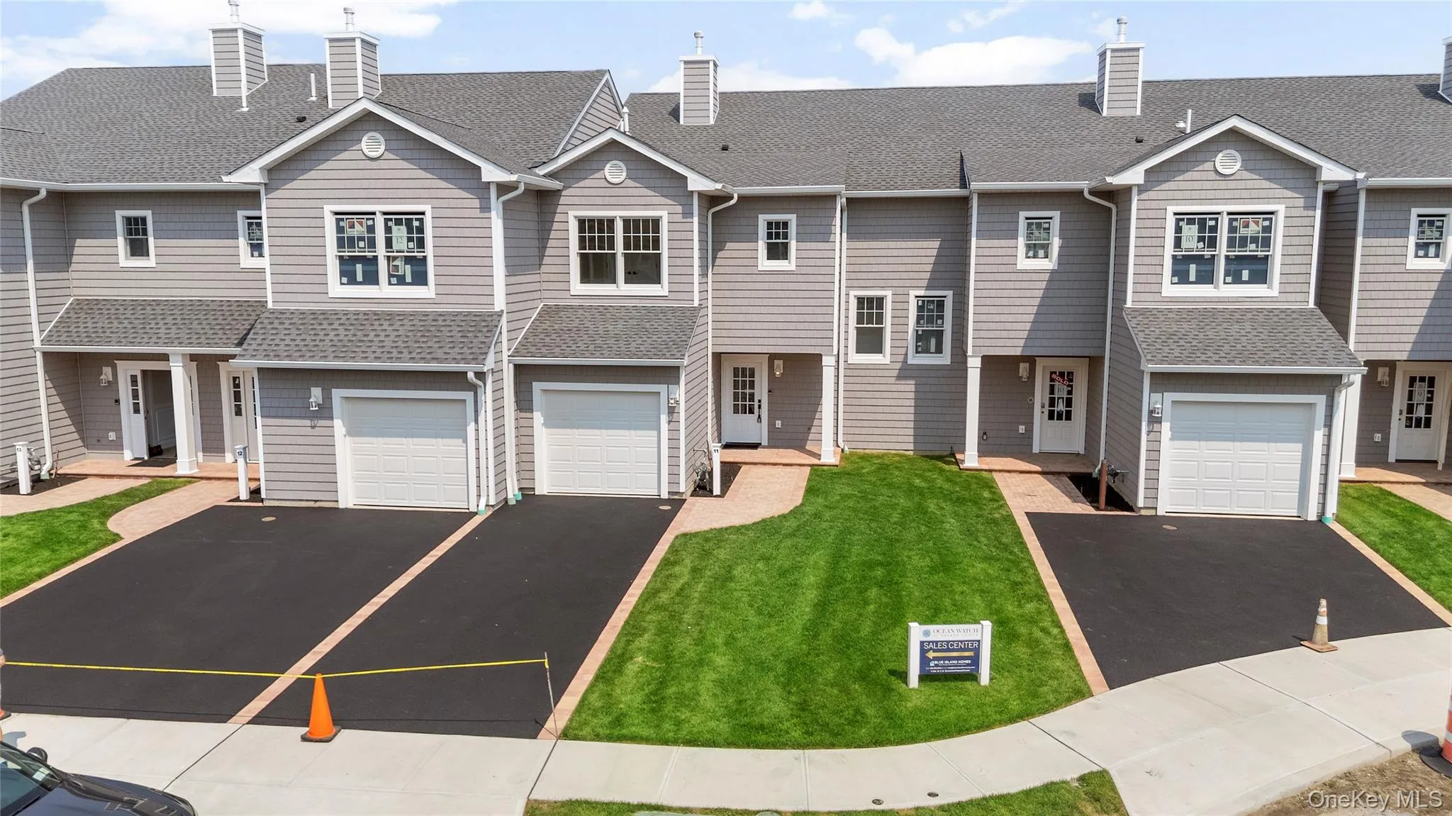 8 Ocean Watch Court, Hempstead, NY, 3 Bedrooms Bedrooms, 6 Rooms Rooms,3 BathroomsBathrooms,Residential,For Rent,Ocean Watch,0,868057 8 Ocean Watch Court, Hempstead, NY, 3 Bedrooms Bedrooms, 6 Rooms Rooms,3 BathroomsBathrooms,Residential,For Rent,Ocean Watch,0,868057
