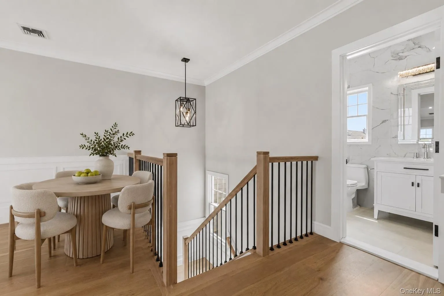 8 Ocean Watch Court, Hempstead, NY, 3 Bedrooms Bedrooms, 6 Rooms Rooms,3 BathroomsBathrooms,Residential,For Rent,Ocean Watch,0,868057 8 Ocean Watch Court, Hempstead, NY, 3 Bedrooms Bedrooms, 6 Rooms Rooms,3 BathroomsBathrooms,Residential,For Rent,Ocean Watch,0,868057
