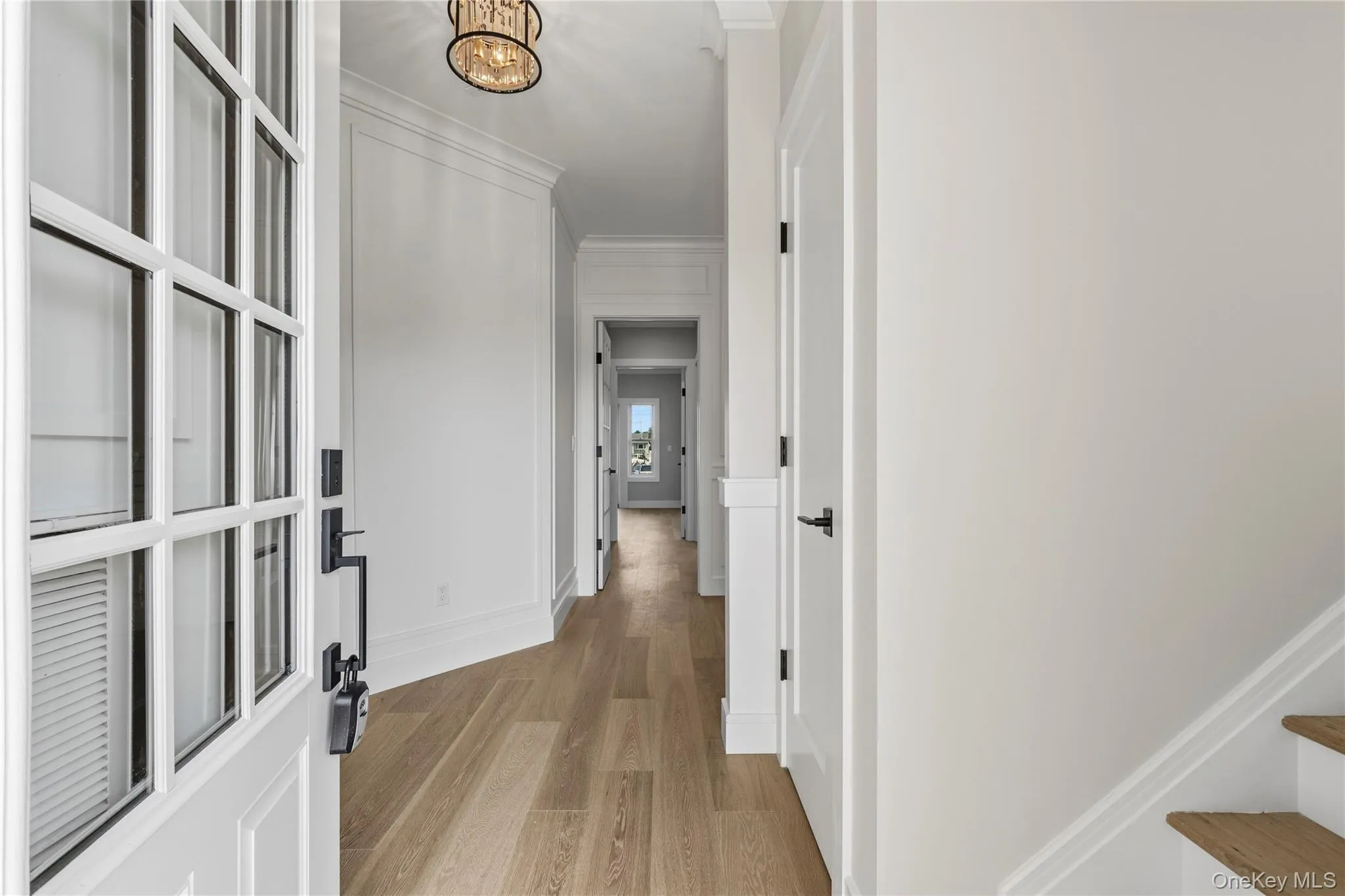 8 Ocean Watch Court, Hempstead, NY, 3 Bedrooms Bedrooms, 6 Rooms Rooms,3 BathroomsBathrooms,Residential,For Rent,Ocean Watch,0,868057 8 Ocean Watch Court, Hempstead, NY, 3 Bedrooms Bedrooms, 6 Rooms Rooms,3 BathroomsBathrooms,Residential,For Rent,Ocean Watch,0,868057