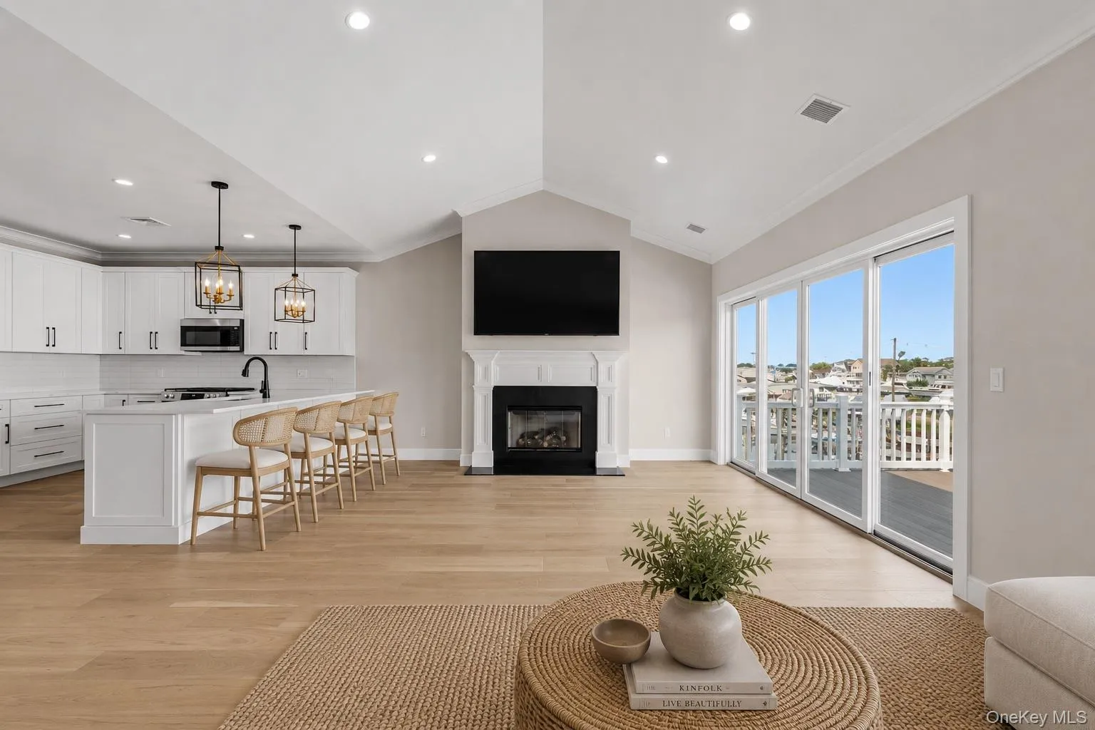 8 Ocean Watch Court, Hempstead, NY, 3 Bedrooms Bedrooms, 6 Rooms Rooms,3 BathroomsBathrooms,Residential,For Rent,Ocean Watch,0,868057 8 Ocean Watch Court, Hempstead, NY, 3 Bedrooms Bedrooms, 6 Rooms Rooms,3 BathroomsBathrooms,Residential,For Rent,Ocean Watch,0,868057