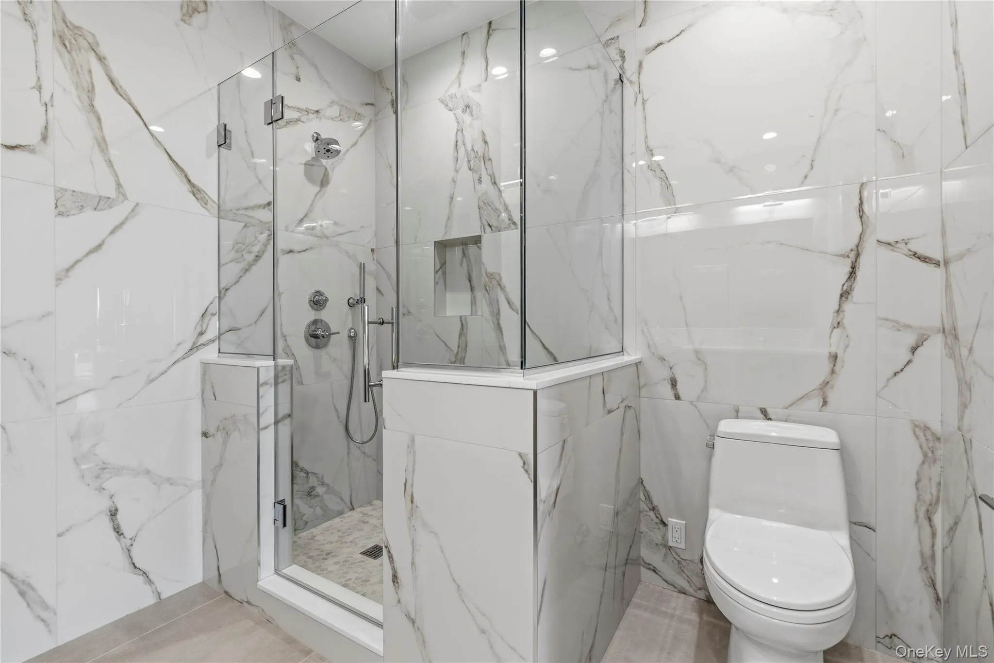 8 Ocean Watch Court, Hempstead, NY, 3 Bedrooms Bedrooms, 6 Rooms Rooms,3 BathroomsBathrooms,Residential,For Rent,Ocean Watch,0,868057 8 Ocean Watch Court, Hempstead, NY, 3 Bedrooms Bedrooms, 6 Rooms Rooms,3 BathroomsBathrooms,Residential,For Rent,Ocean Watch,0,868057