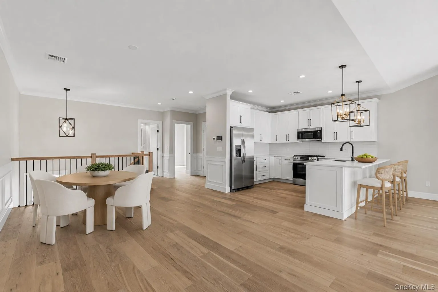8 Ocean Watch Court, Hempstead, NY, 3 Bedrooms Bedrooms, 6 Rooms Rooms,3 BathroomsBathrooms,Residential,For Rent,Ocean Watch,0,868057 8 Ocean Watch Court, Hempstead, NY, 3 Bedrooms Bedrooms, 6 Rooms Rooms,3 BathroomsBathrooms,Residential,For Rent,Ocean Watch,0,868057