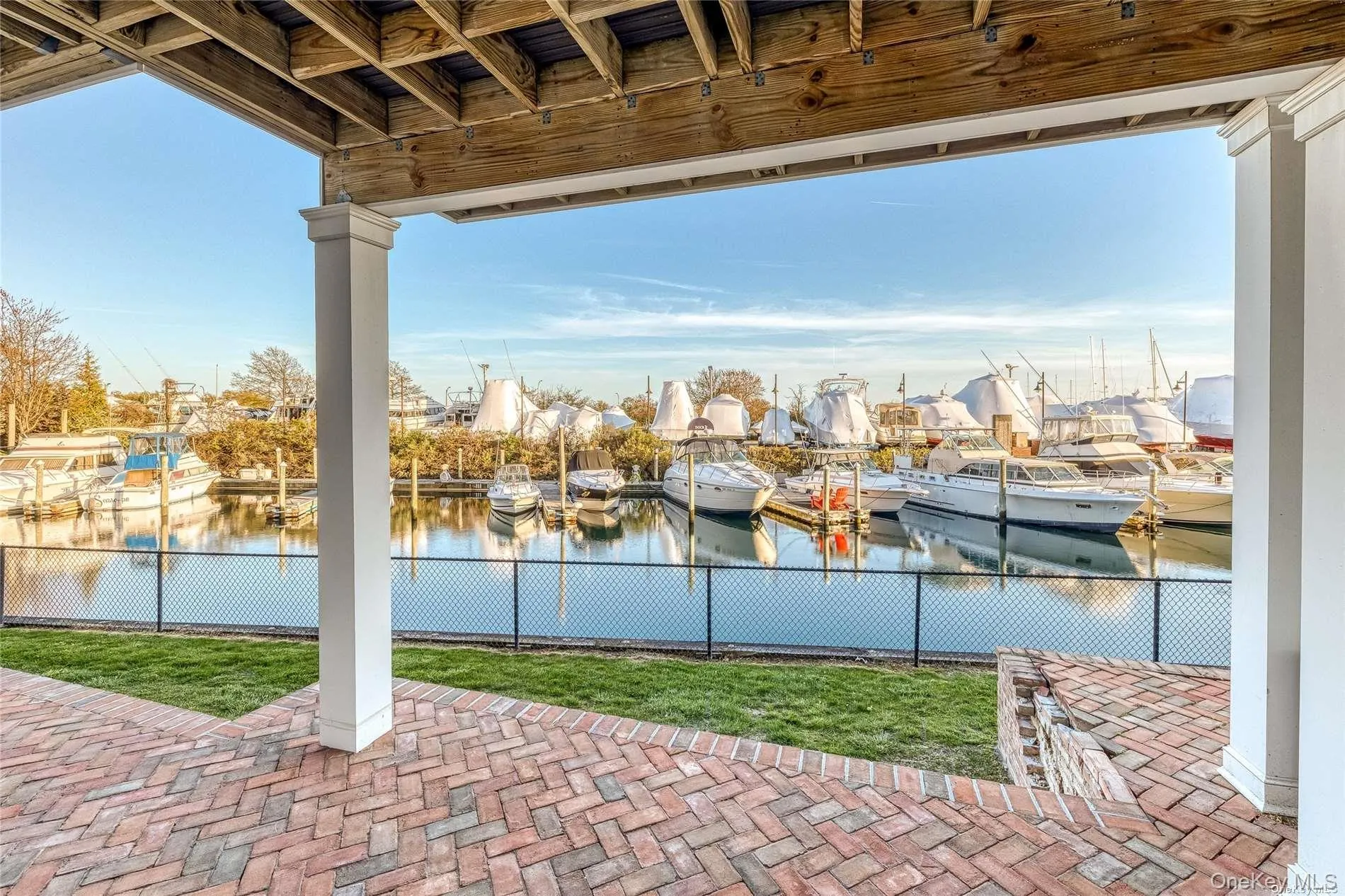8 Ocean Watch Court, Hempstead, NY, 3 Bedrooms Bedrooms, 6 Rooms Rooms,3 BathroomsBathrooms,Residential,For Rent,Ocean Watch,0,868057 8 Ocean Watch Court, Hempstead, NY, 3 Bedrooms Bedrooms, 6 Rooms Rooms,3 BathroomsBathrooms,Residential,For Rent,Ocean Watch,0,868057