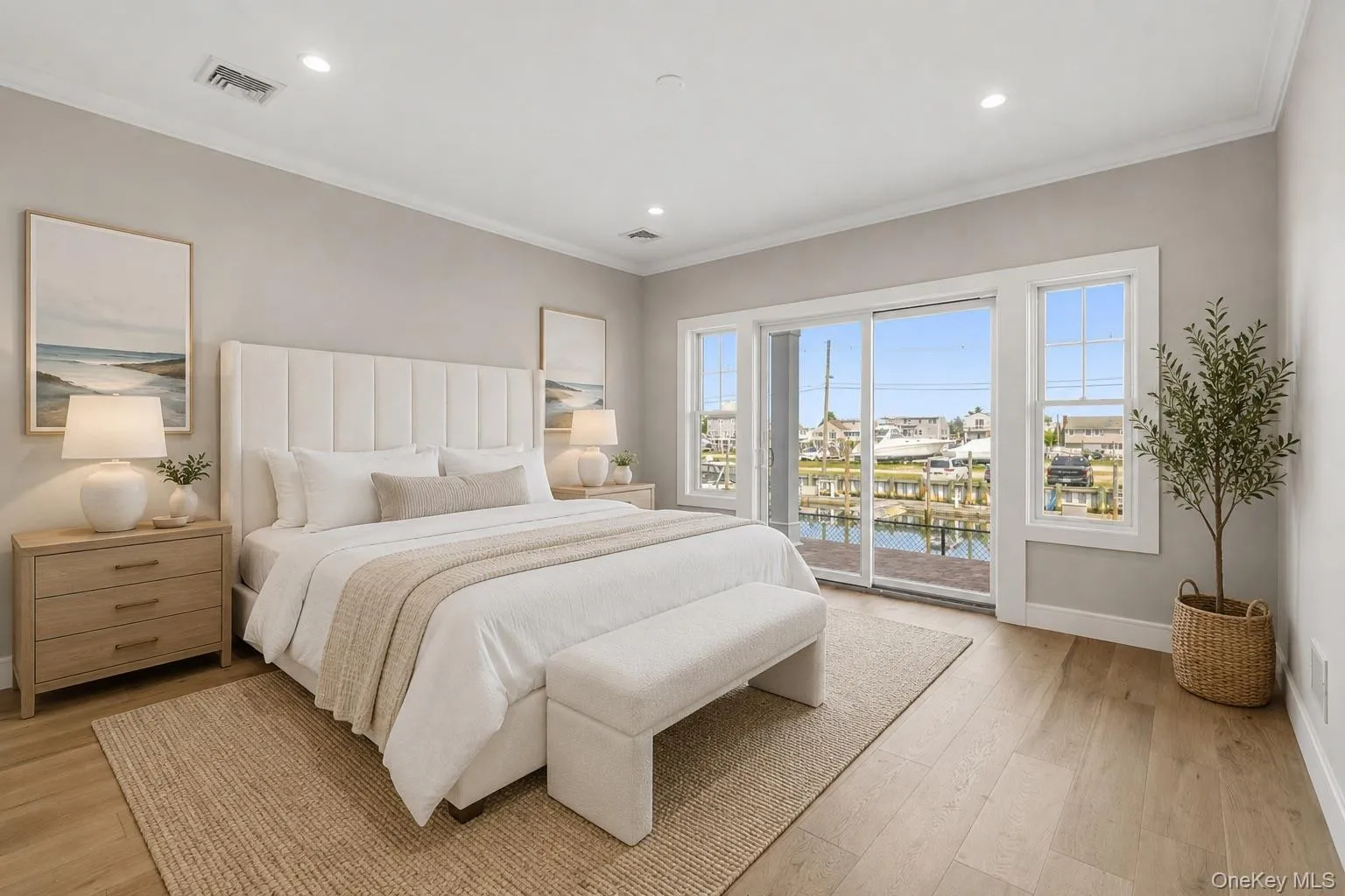 8 Ocean Watch Court, Hempstead, NY, 3 Bedrooms Bedrooms, 6 Rooms Rooms,3 BathroomsBathrooms,Residential,For Rent,Ocean Watch,0,868057 8 Ocean Watch Court, Hempstead, NY, 3 Bedrooms Bedrooms, 6 Rooms Rooms,3 BathroomsBathrooms,Residential,For Rent,Ocean Watch,0,868057