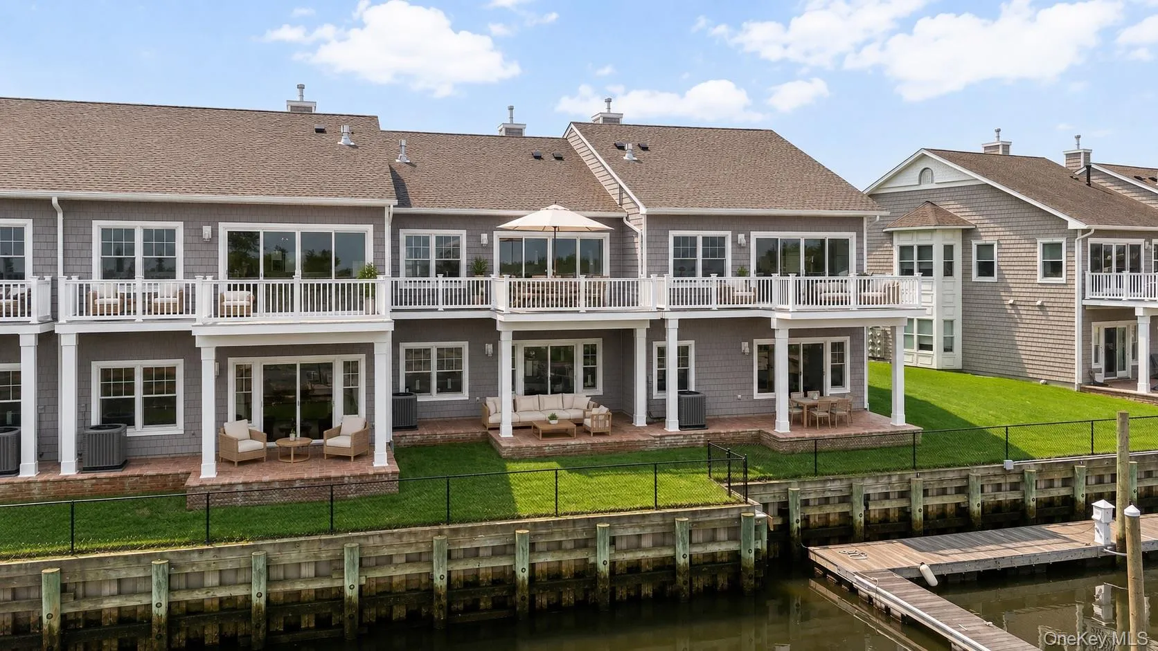 8 Ocean Watch Court, Hempstead, NY, 3 Bedrooms Bedrooms, 6 Rooms Rooms,3 BathroomsBathrooms,Residential,For Rent,Ocean Watch,0,868057 8 Ocean Watch Court, Hempstead, NY, 3 Bedrooms Bedrooms, 6 Rooms Rooms,3 BathroomsBathrooms,Residential,For Rent,Ocean Watch,0,868057