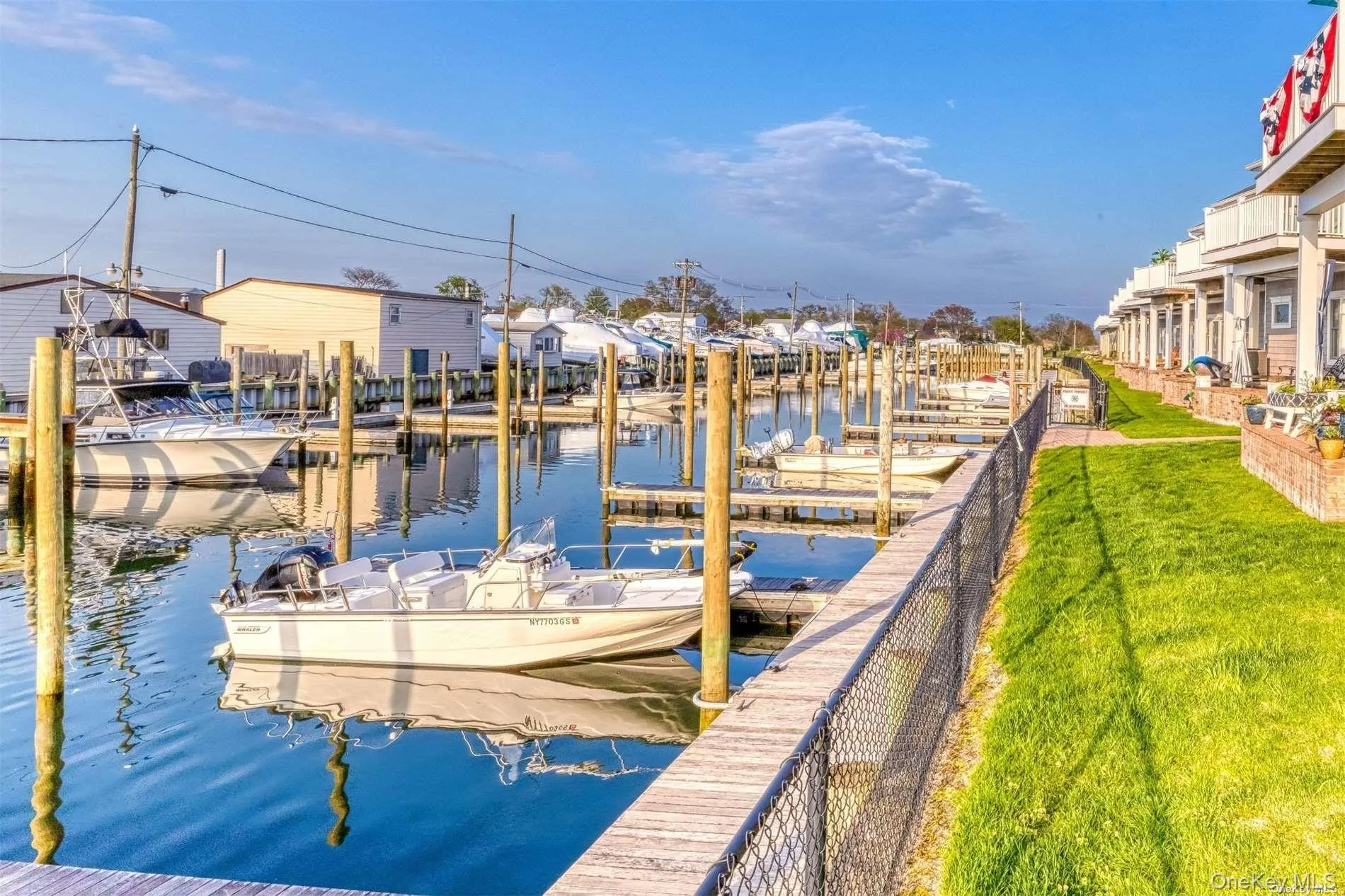8 Ocean Watch Court, Hempstead, NY, 3 Bedrooms Bedrooms, 6 Rooms Rooms,3 BathroomsBathrooms,Residential,For Rent,Ocean Watch,0,868057 8 Ocean Watch Court, Hempstead, NY, 3 Bedrooms Bedrooms, 6 Rooms Rooms,3 BathroomsBathrooms,Residential,For Rent,Ocean Watch,0,868057