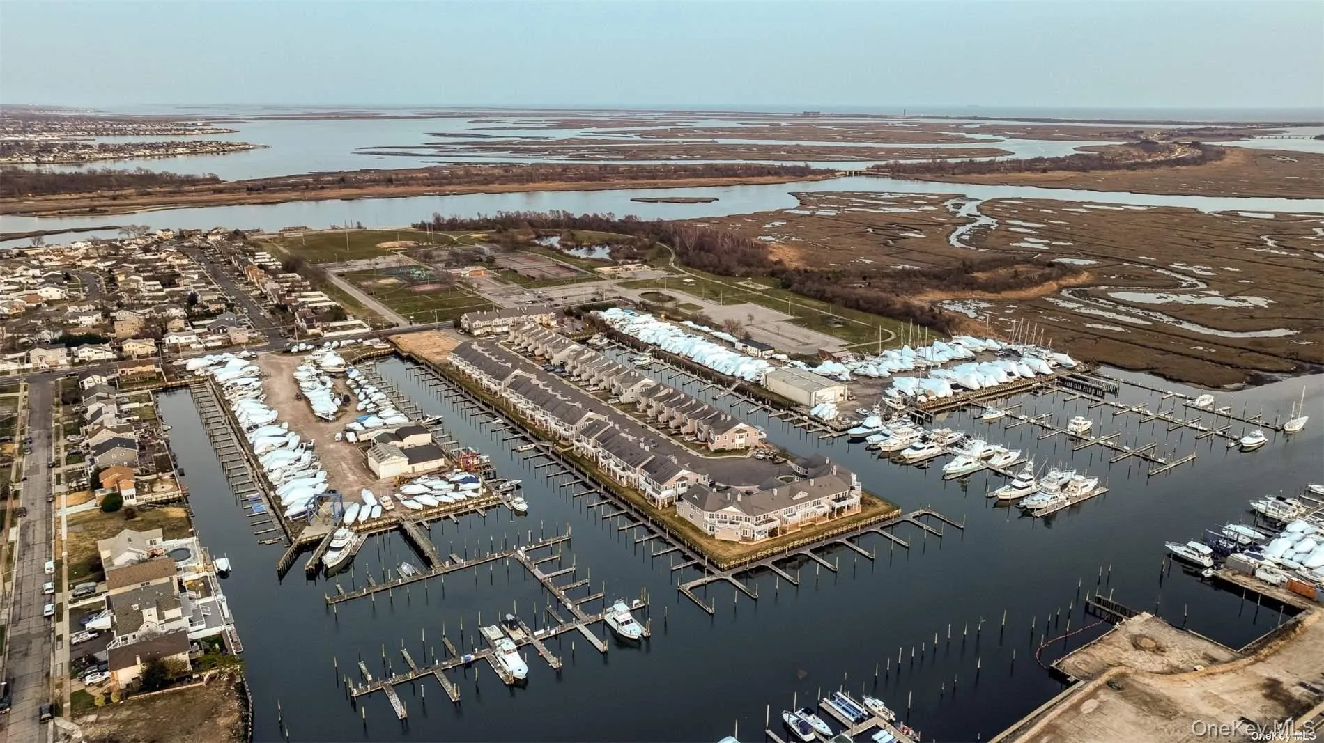9 Ocean Watch Court, Hempstead, NY, 3 Bedrooms Bedrooms, 6 Rooms Rooms,3 BathroomsBathrooms,Residential,For Rent,Ocean Watch,0,868280 9 Ocean Watch Court, Hempstead, NY, 3 Bedrooms Bedrooms, 6 Rooms Rooms,3 BathroomsBathrooms,Residential,For Rent,Ocean Watch,0,868280