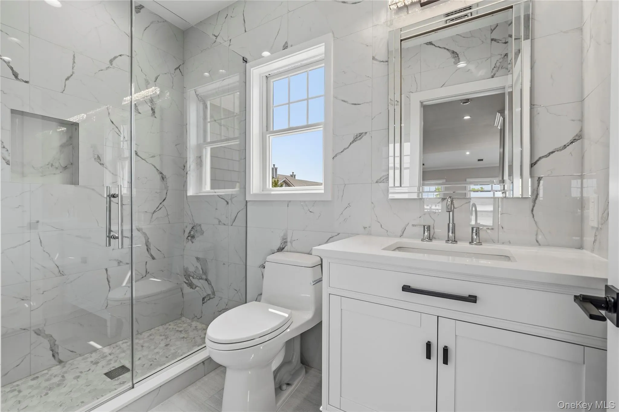 9 Ocean Watch Court, Hempstead, NY, 3 Bedrooms Bedrooms, 6 Rooms Rooms,3 BathroomsBathrooms,Residential,For Rent,Ocean Watch,0,868280 9 Ocean Watch Court, Hempstead, NY, 3 Bedrooms Bedrooms, 6 Rooms Rooms,3 BathroomsBathrooms,Residential,For Rent,Ocean Watch,0,868280