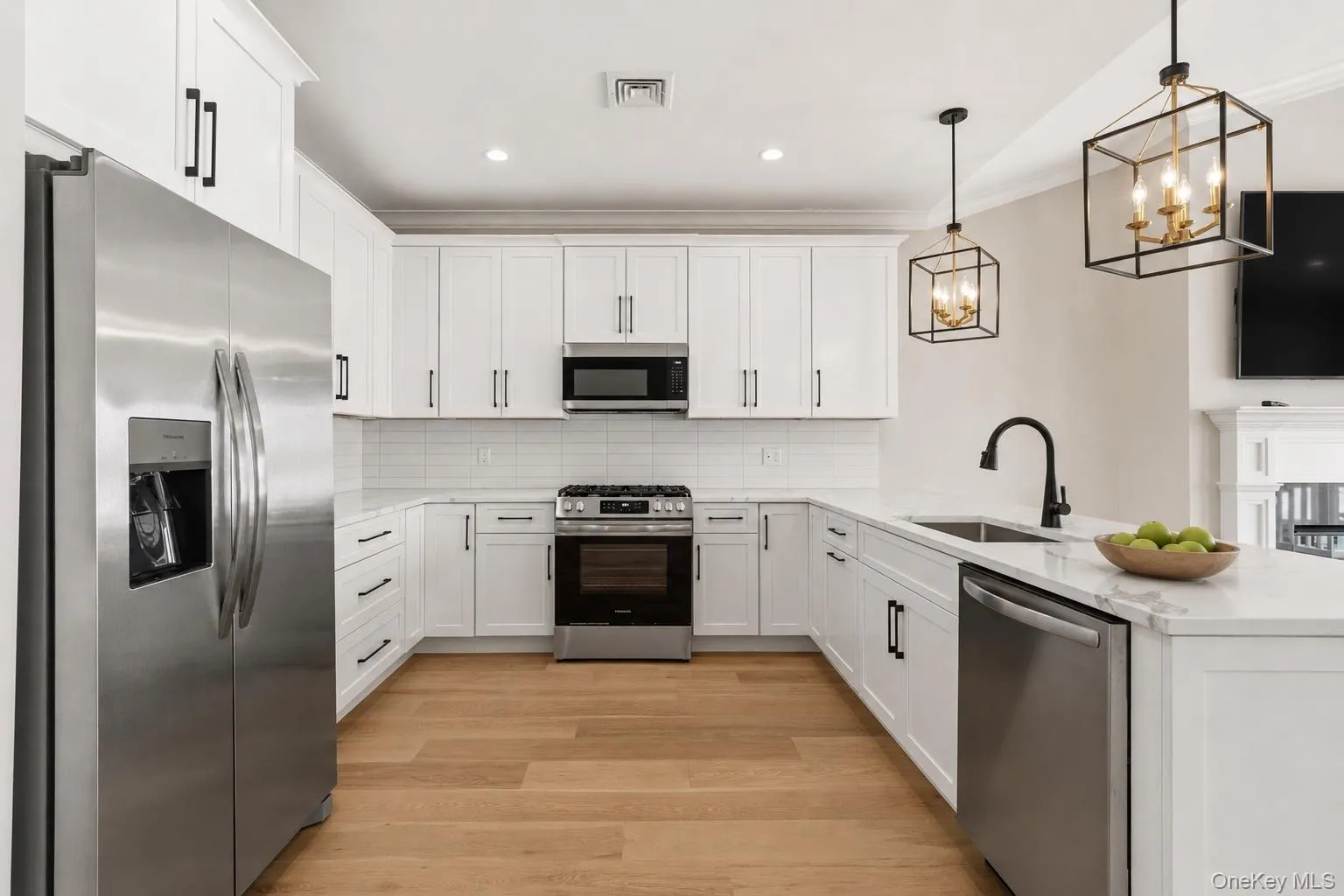 9 Ocean Watch Court, Hempstead, NY, 3 Bedrooms Bedrooms, 6 Rooms Rooms,3 BathroomsBathrooms,Residential,For Rent,Ocean Watch,0,868280 9 Ocean Watch Court, Hempstead, NY, 3 Bedrooms Bedrooms, 6 Rooms Rooms,3 BathroomsBathrooms,Residential,For Rent,Ocean Watch,0,868280