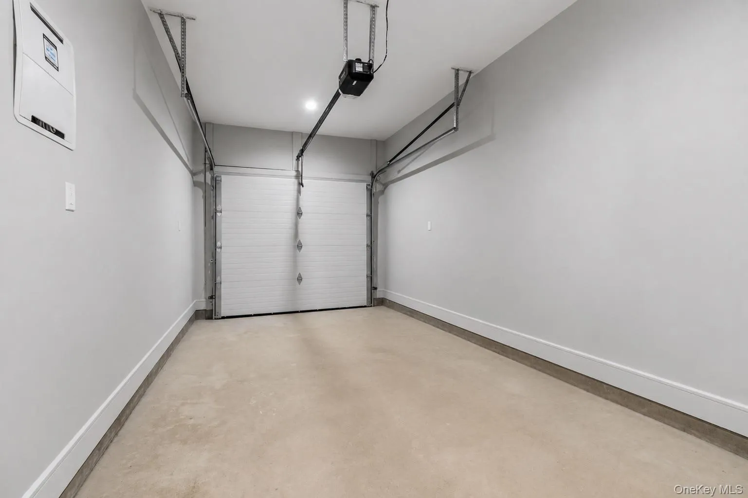9 Ocean Watch Court, Hempstead, NY, 3 Bedrooms Bedrooms, 6 Rooms Rooms,3 BathroomsBathrooms,Residential,For Rent,Ocean Watch,0,868280 9 Ocean Watch Court, Hempstead, NY, 3 Bedrooms Bedrooms, 6 Rooms Rooms,3 BathroomsBathrooms,Residential,For Rent,Ocean Watch,0,868280