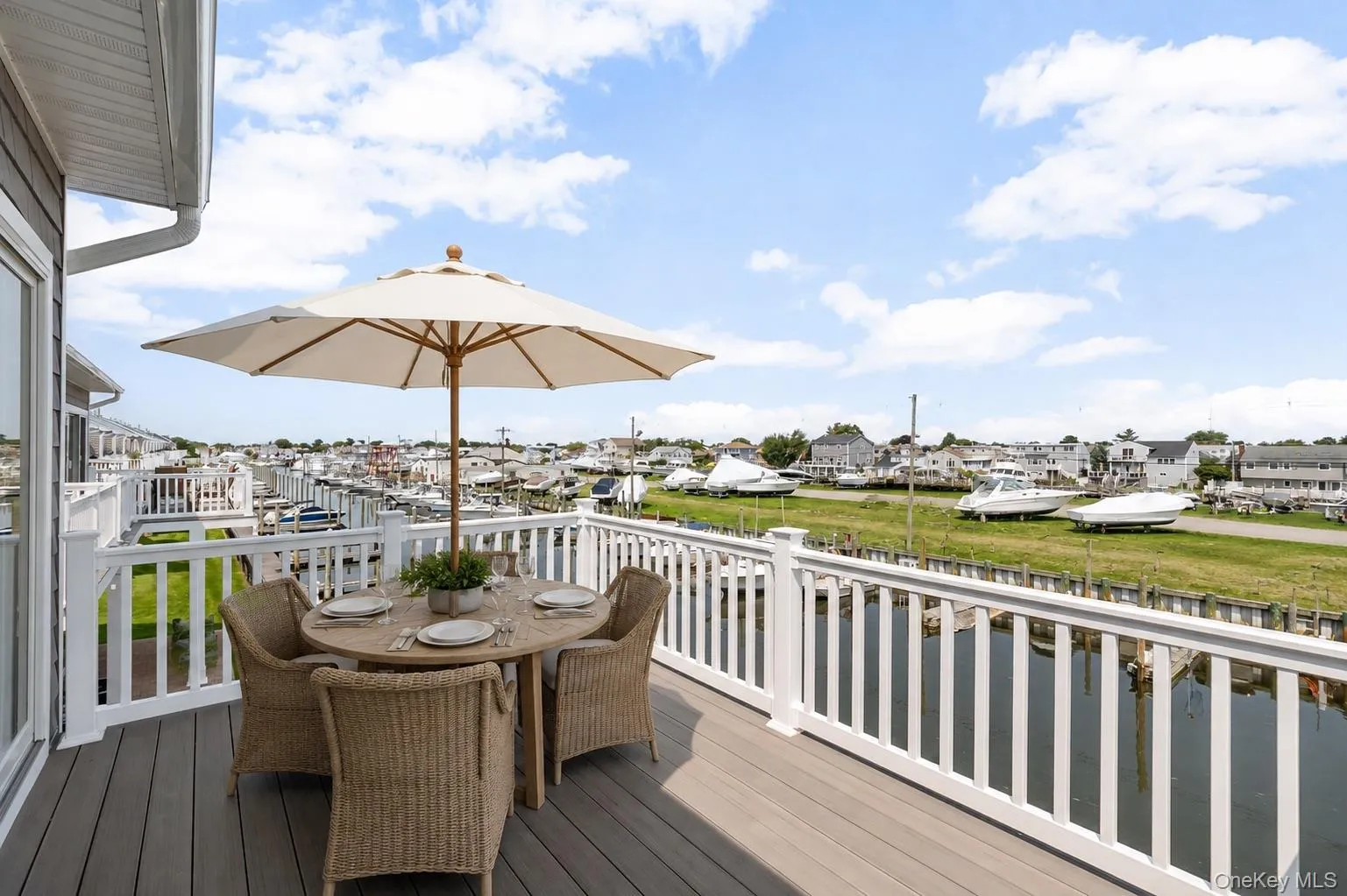 9 Ocean Watch Court, Hempstead, NY, 3 Bedrooms Bedrooms, 6 Rooms Rooms,3 BathroomsBathrooms,Residential,For Rent,Ocean Watch,0,868280 9 Ocean Watch Court, Hempstead, NY, 3 Bedrooms Bedrooms, 6 Rooms Rooms,3 BathroomsBathrooms,Residential,For Rent,Ocean Watch,0,868280