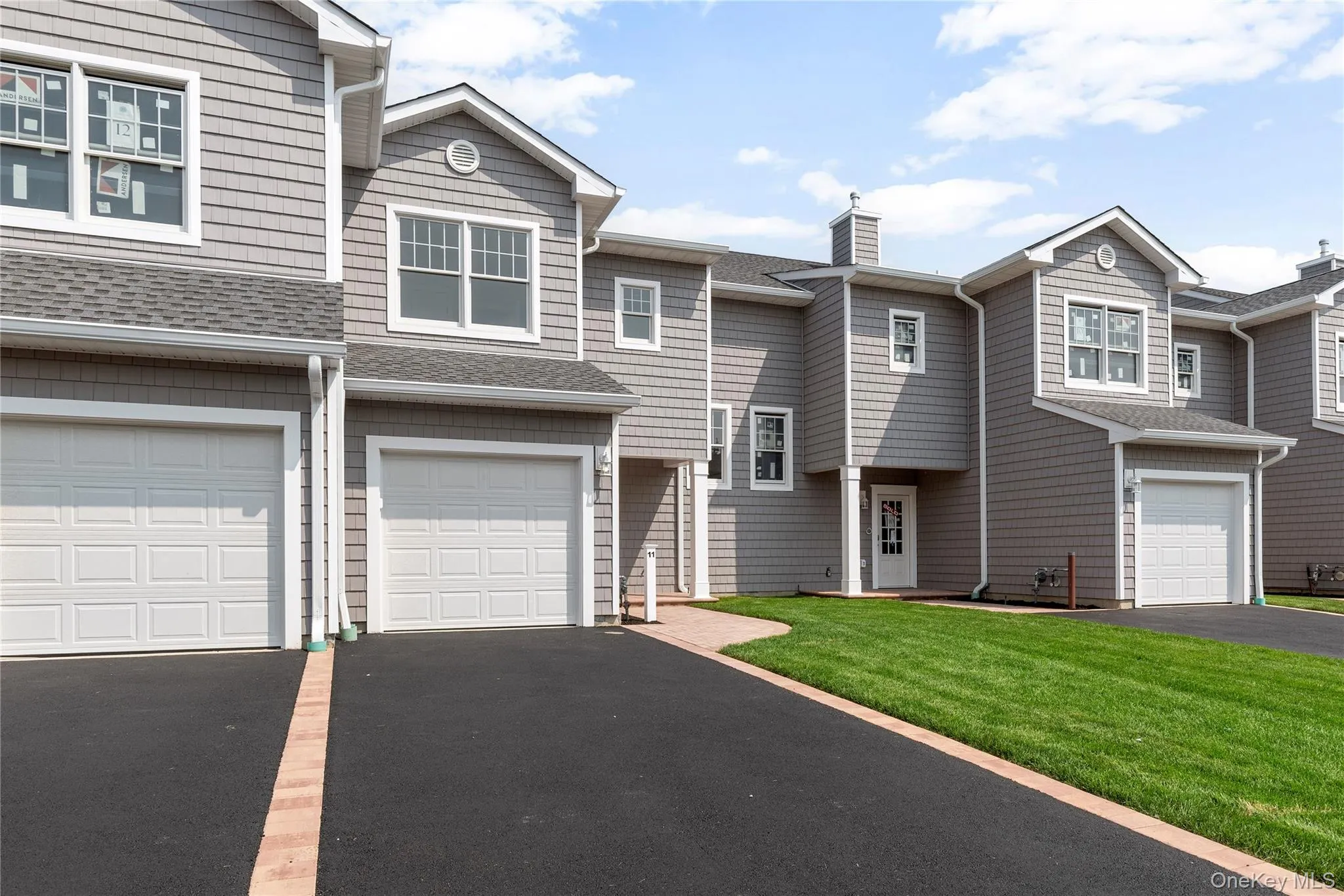 9 Ocean Watch Court, Hempstead, NY, 3 Bedrooms Bedrooms, 6 Rooms Rooms,3 BathroomsBathrooms,Residential,For Rent,Ocean Watch,0,868280 9 Ocean Watch Court, Hempstead, NY, 3 Bedrooms Bedrooms, 6 Rooms Rooms,3 BathroomsBathrooms,Residential,For Rent,Ocean Watch,0,868280