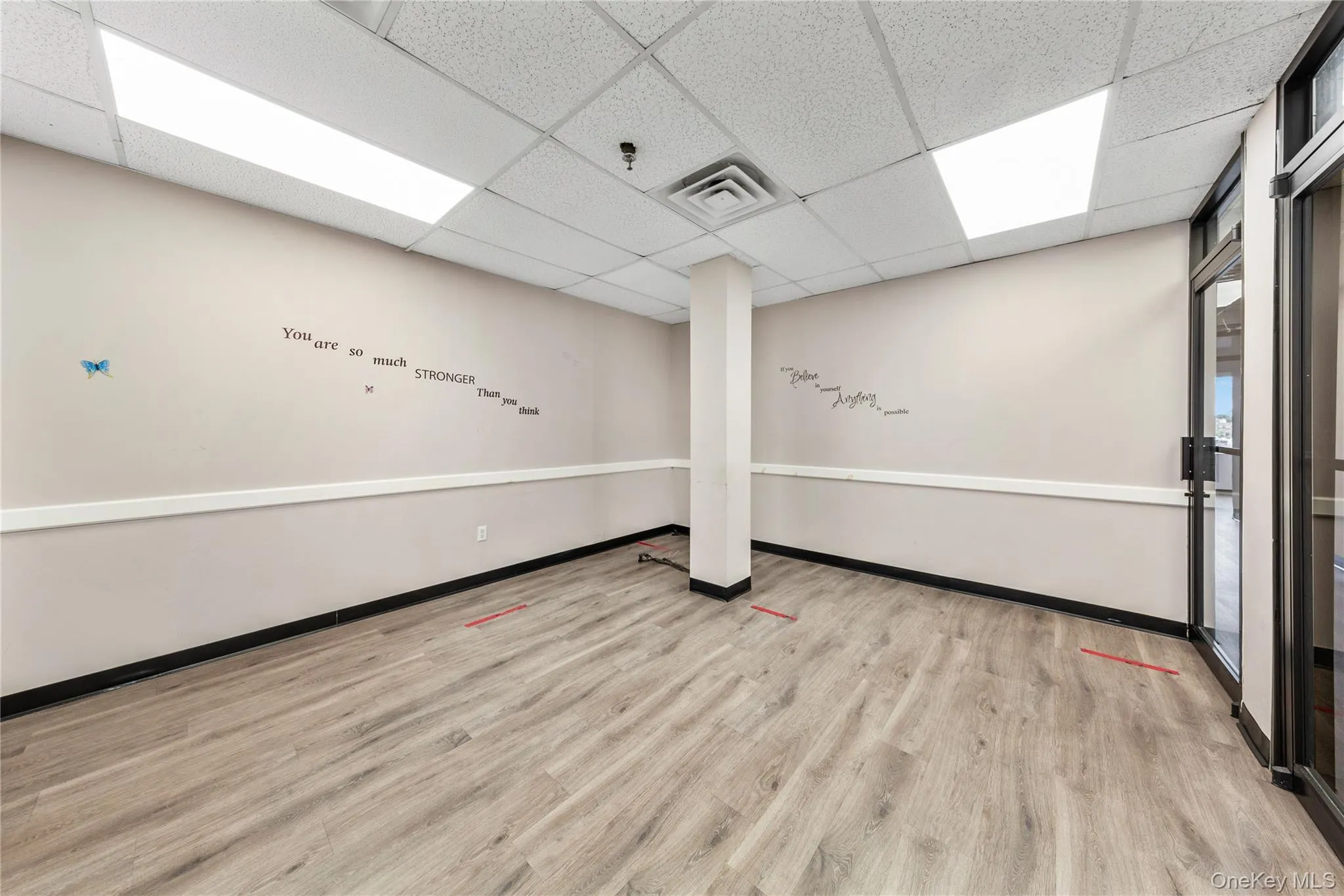 37-20 74th Street, New York, NY, ,Commercial Lease,Idx,74th,0,868306 37-20 74th Street, New York, NY, ,Commercial Lease,Idx,74th,0,868306