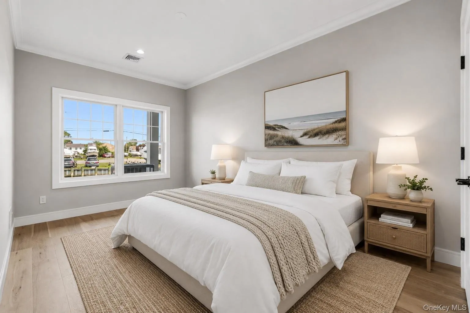 12 Ocean Watch Court, Hempstead, NY, 3 Bedrooms Bedrooms, 6 Rooms Rooms,3 BathroomsBathrooms,Residential,For Rent,Ocean Watch,0,868309 12 Ocean Watch Court, Hempstead, NY, 3 Bedrooms Bedrooms, 6 Rooms Rooms,3 BathroomsBathrooms,Residential,For Rent,Ocean Watch,0,868309