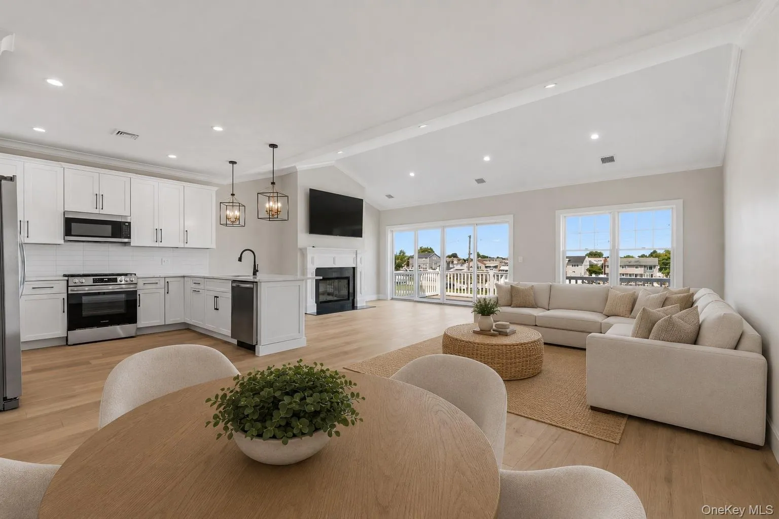 12 Ocean Watch Court, Hempstead, NY, 3 Bedrooms Bedrooms, 6 Rooms Rooms,3 BathroomsBathrooms,Residential,For Rent,Ocean Watch,0,868309 12 Ocean Watch Court, Hempstead, NY, 3 Bedrooms Bedrooms, 6 Rooms Rooms,3 BathroomsBathrooms,Residential,For Rent,Ocean Watch,0,868309