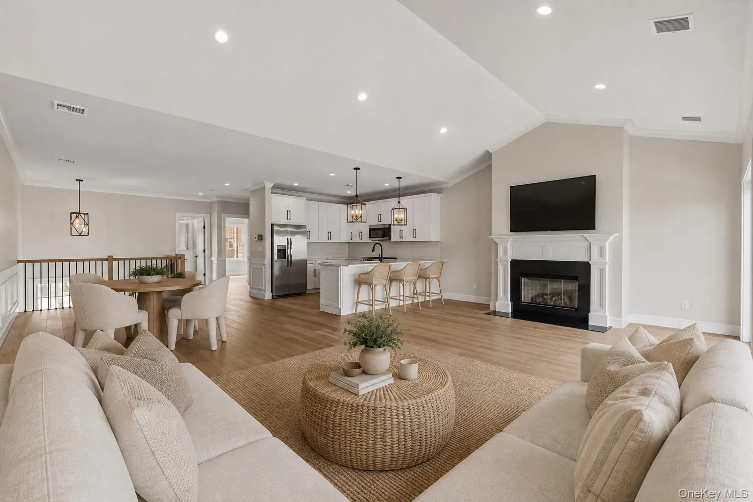 12 Ocean Watch Court, Hempstead, NY, 3 Bedrooms Bedrooms, 6 Rooms Rooms,3 BathroomsBathrooms,Residential,For Rent,Ocean Watch,0,868309 12 Ocean Watch Court, Hempstead, NY, 3 Bedrooms Bedrooms, 6 Rooms Rooms,3 BathroomsBathrooms,Residential,For Rent,Ocean Watch,0,868309