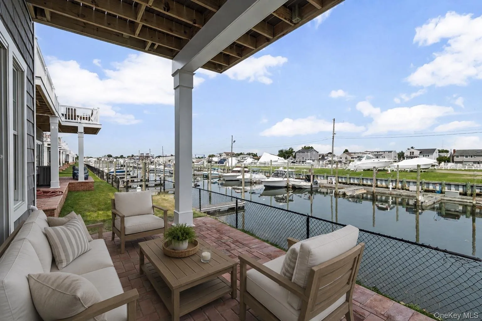 12 Ocean Watch Court, Hempstead, NY, 3 Bedrooms Bedrooms, 6 Rooms Rooms,3 BathroomsBathrooms,Residential,For Rent,Ocean Watch,0,868309 12 Ocean Watch Court, Hempstead, NY, 3 Bedrooms Bedrooms, 6 Rooms Rooms,3 BathroomsBathrooms,Residential,For Rent,Ocean Watch,0,868309