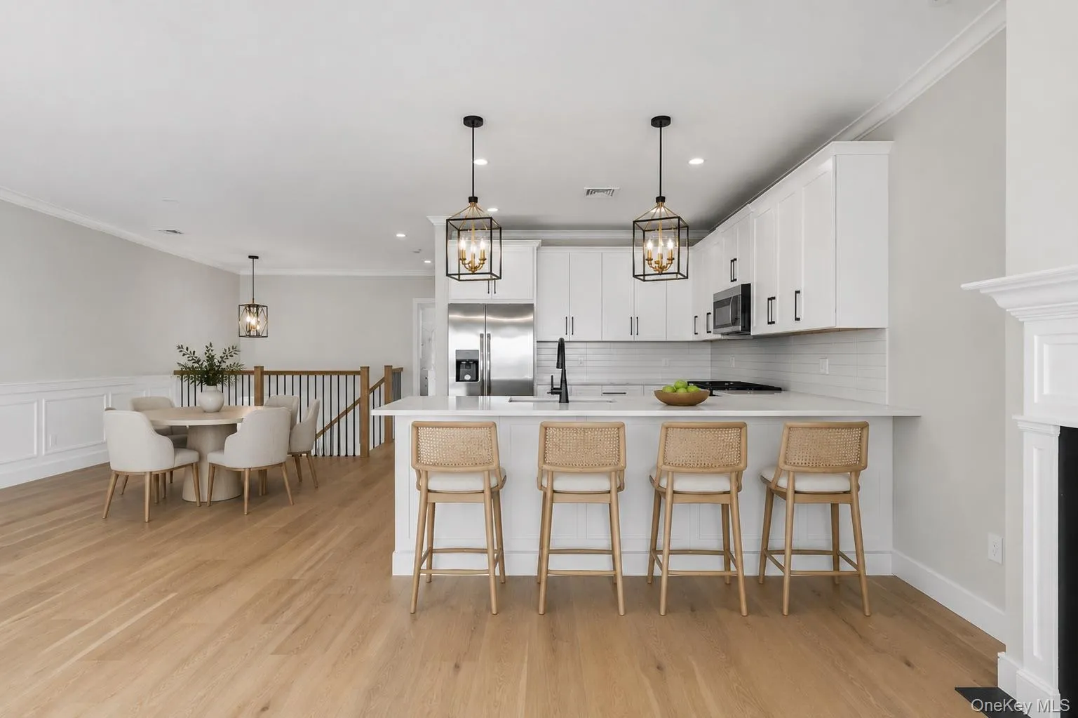 12 Ocean Watch Court, Hempstead, NY, 3 Bedrooms Bedrooms, 6 Rooms Rooms,3 BathroomsBathrooms,Residential,For Rent,Ocean Watch,0,868309 12 Ocean Watch Court, Hempstead, NY, 3 Bedrooms Bedrooms, 6 Rooms Rooms,3 BathroomsBathrooms,Residential,For Rent,Ocean Watch,0,868309
