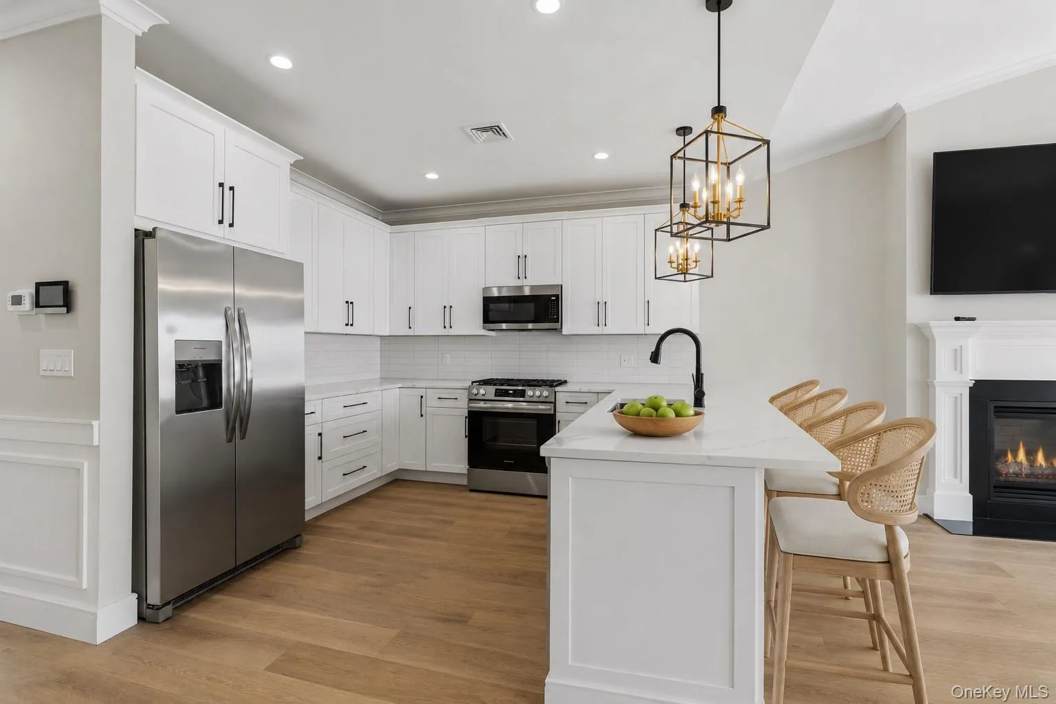 12 Ocean Watch Court, Hempstead, NY, 3 Bedrooms Bedrooms, 6 Rooms Rooms,3 BathroomsBathrooms,Residential,For Rent,Ocean Watch,0,868309 12 Ocean Watch Court, Hempstead, NY, 3 Bedrooms Bedrooms, 6 Rooms Rooms,3 BathroomsBathrooms,Residential,For Rent,Ocean Watch,0,868309