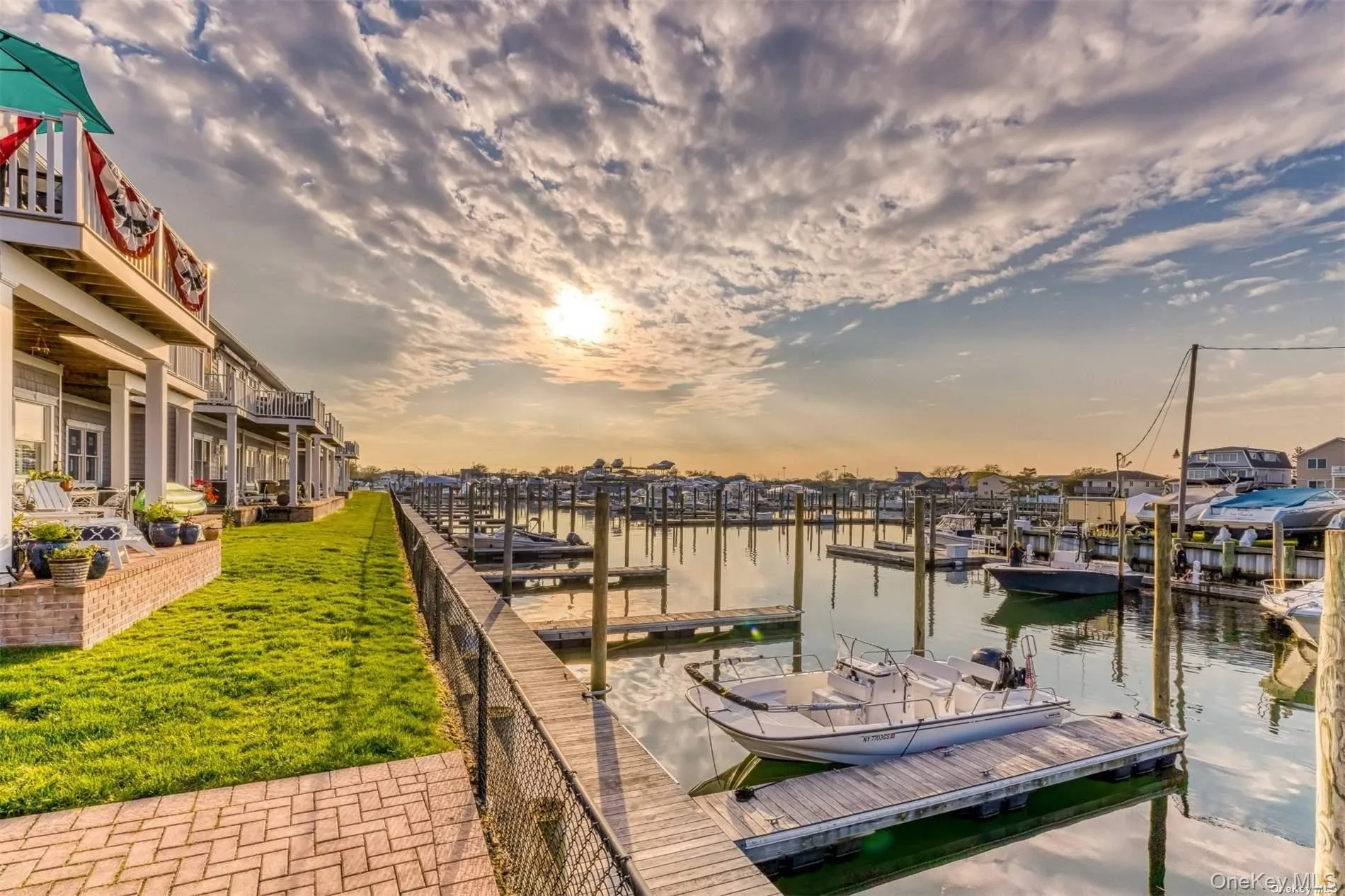 12 Ocean Watch Court, Hempstead, NY, 3 Bedrooms Bedrooms, 6 Rooms Rooms,3 BathroomsBathrooms,Residential,For Rent,Ocean Watch,0,868309 12 Ocean Watch Court, Hempstead, NY, 3 Bedrooms Bedrooms, 6 Rooms Rooms,3 BathroomsBathrooms,Residential,For Rent,Ocean Watch,0,868309
