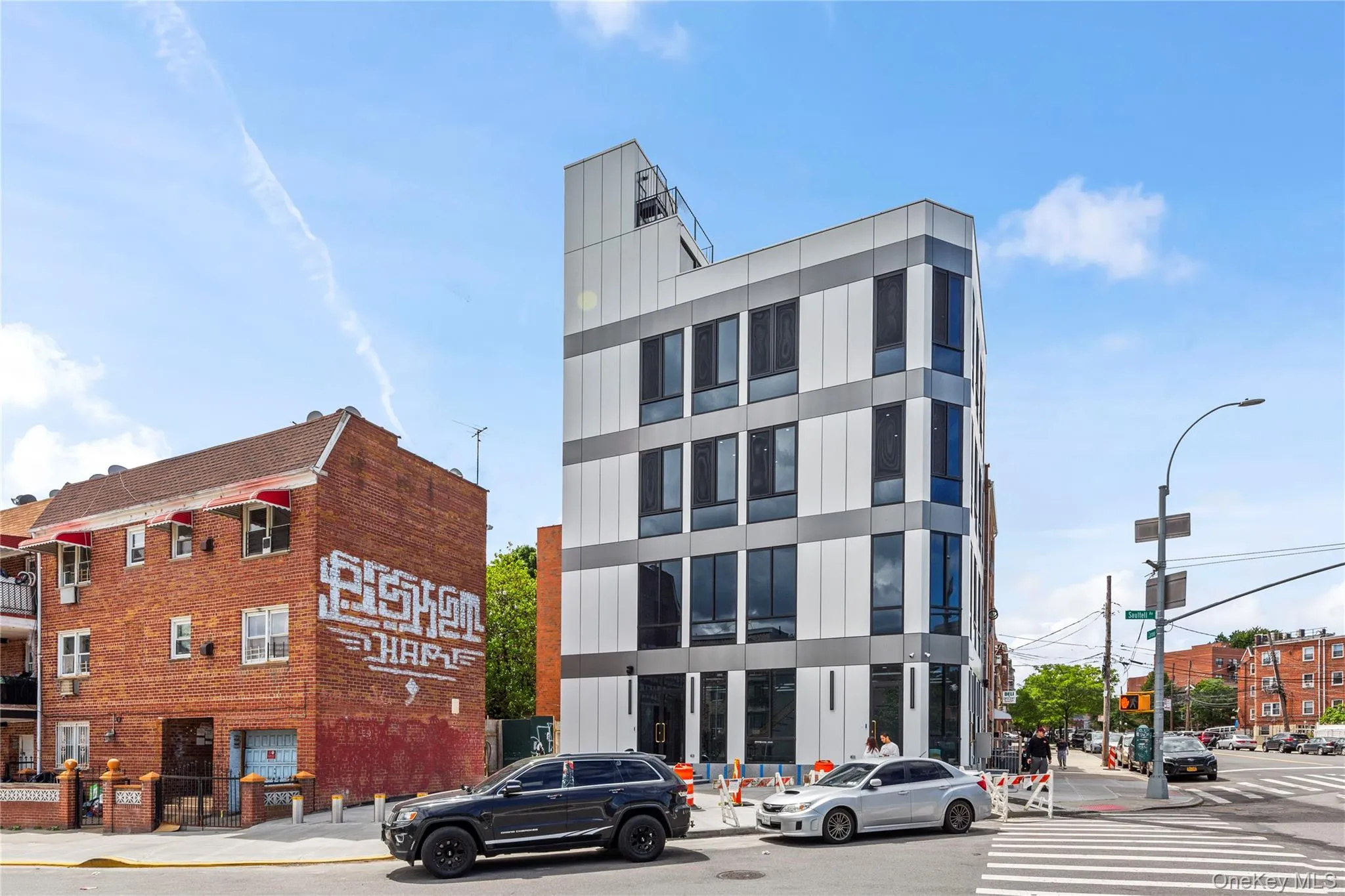 View of property View of property