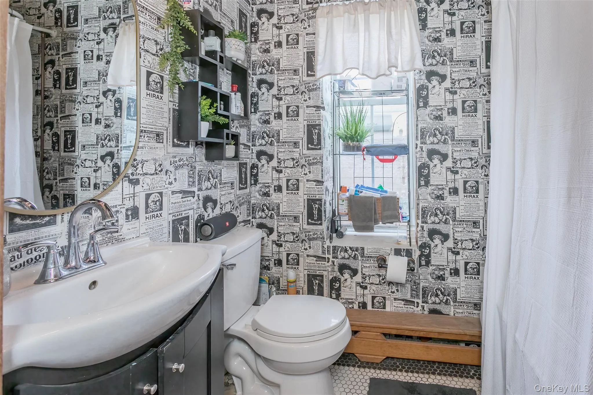 31 Main, Warwick (town), NY, 2 Bedrooms Bedrooms, 5 Rooms Rooms,1 BathroomBathrooms,Residential Lease,Idx,Main,0,868476 31 Main, Warwick (town), NY, 2 Bedrooms Bedrooms, 5 Rooms Rooms,1 BathroomBathrooms,Residential Lease,Idx,Main,0,868476