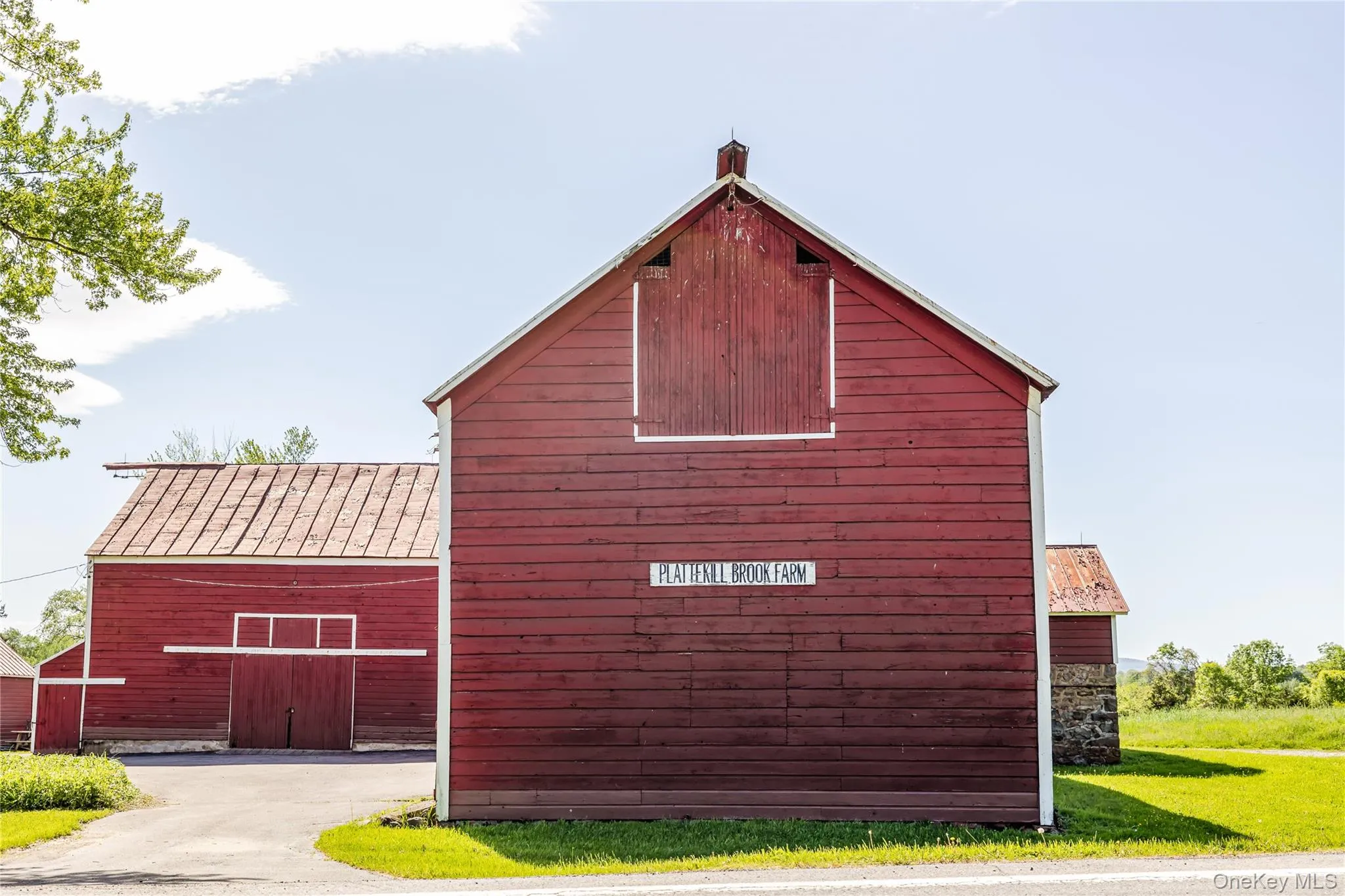 2295 State Route 32 S, New Paltz, NY, 5 Bedrooms Bedrooms, 13 Rooms Rooms,2 BathroomsBathrooms,Residential,For Rent,State Route 32 S,0,868482 2295 State Route 32 S, New Paltz, NY, 5 Bedrooms Bedrooms, 13 Rooms Rooms,2 BathroomsBathrooms,Residential,For Rent,State Route 32 S,0,868482