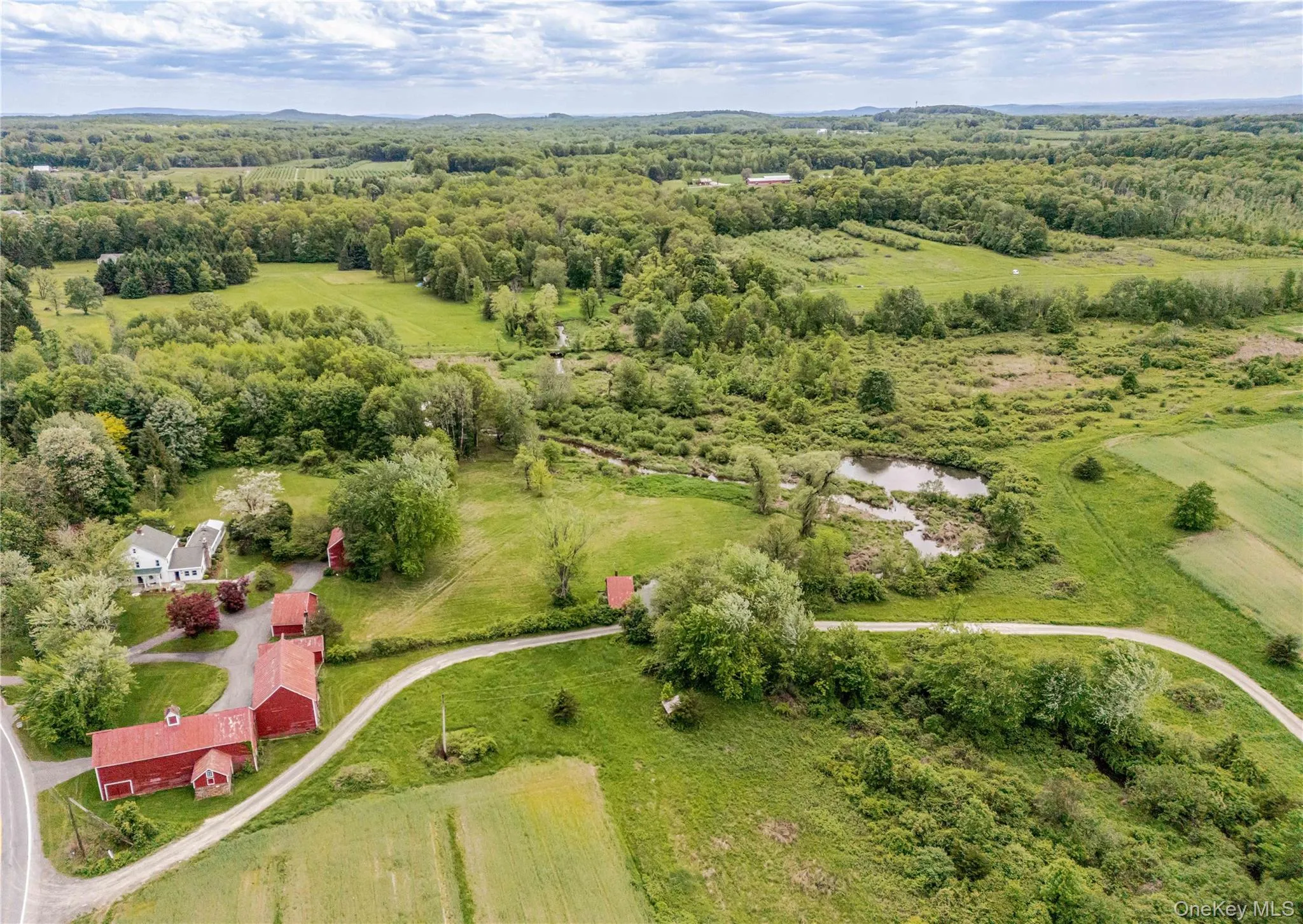 2295 State Route 32 S, New Paltz, NY, 5 Bedrooms Bedrooms, 13 Rooms Rooms,2 BathroomsBathrooms,Residential,For Rent,State Route 32 S,0,868482 2295 State Route 32 S, New Paltz, NY, 5 Bedrooms Bedrooms, 13 Rooms Rooms,2 BathroomsBathrooms,Residential,For Rent,State Route 32 S,0,868482