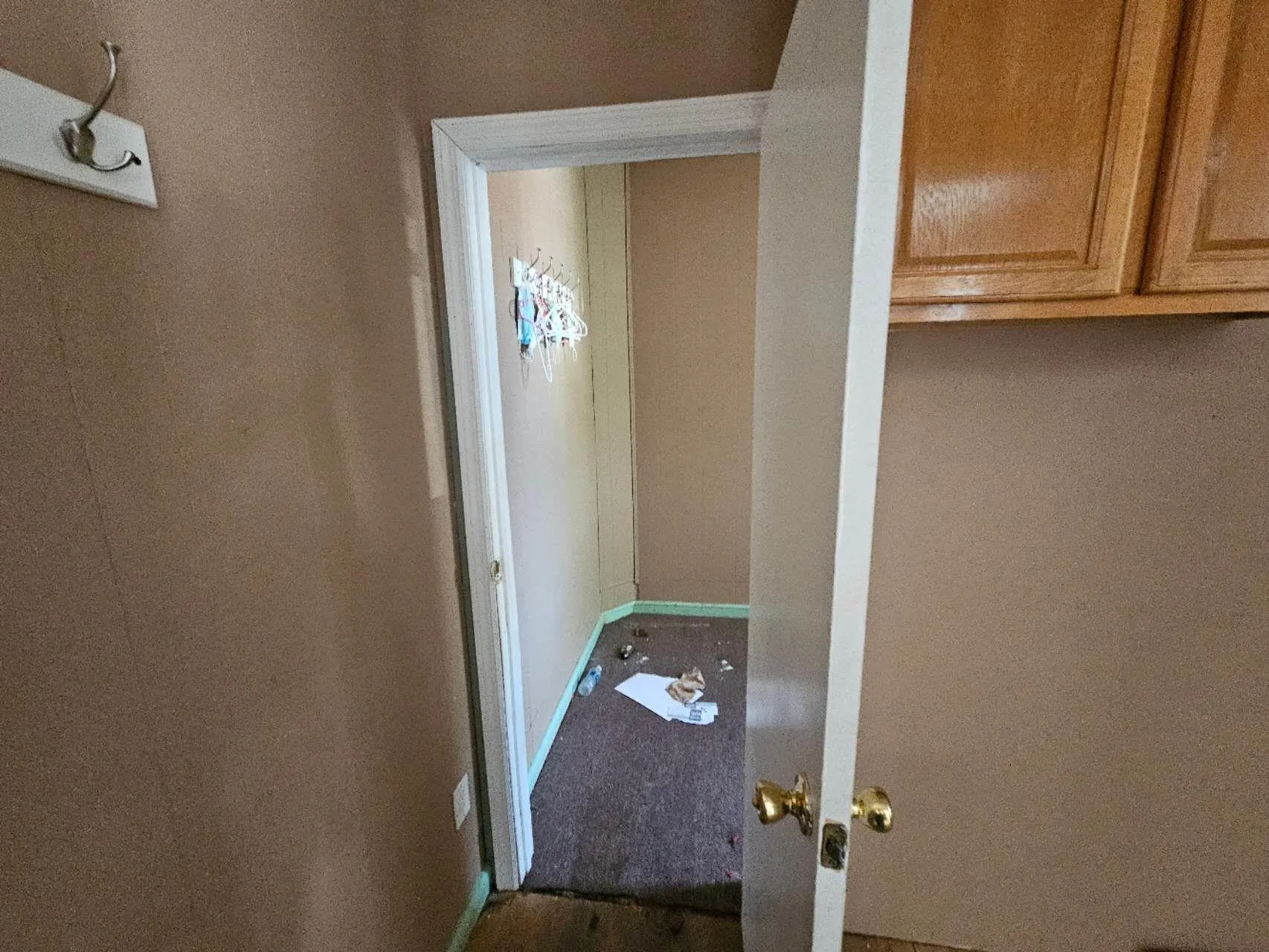 561 east 43rd st, New York, NY, ,Commercial Lease,Idx,east 43rd st,0,868516 561 east 43rd st, New York, NY, ,Commercial Lease,Idx,east 43rd st,0,868516