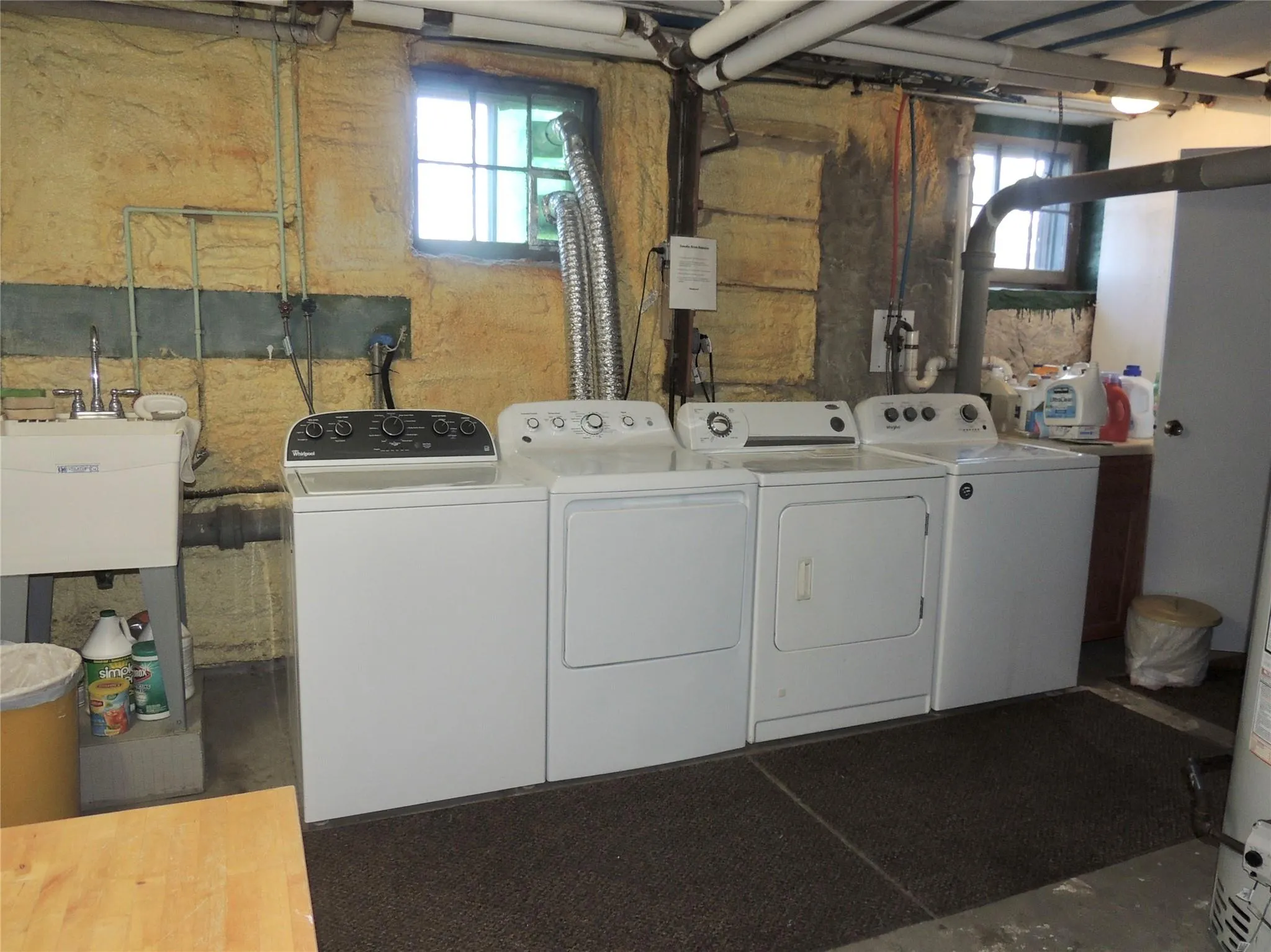 15 William Street, Greenburgh, NY, 2 Bedrooms Bedrooms, 4 Rooms Rooms,1 BathroomBathrooms,Residential Lease,Idx,William,868523 15 William Street, Greenburgh, NY, 2 Bedrooms Bedrooms, 4 Rooms Rooms,1 BathroomBathrooms,Residential Lease,Idx,William,868523