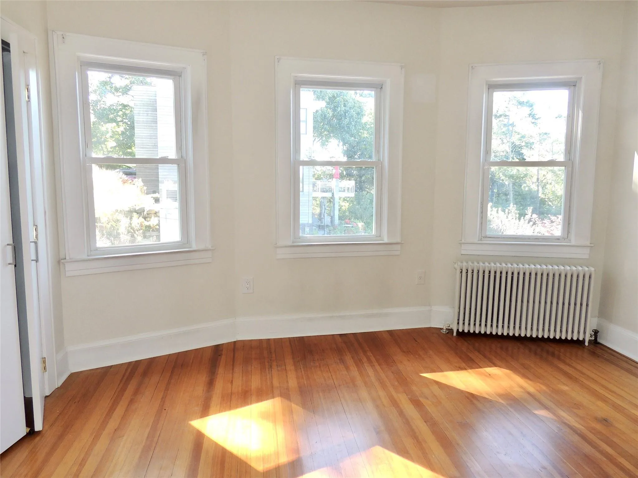 15 William Street, Greenburgh, NY, 2 Bedrooms Bedrooms, 4 Rooms Rooms,1 BathroomBathrooms,Residential Lease,Idx,William,868523 15 William Street, Greenburgh, NY, 2 Bedrooms Bedrooms, 4 Rooms Rooms,1 BathroomBathrooms,Residential Lease,Idx,William,868523