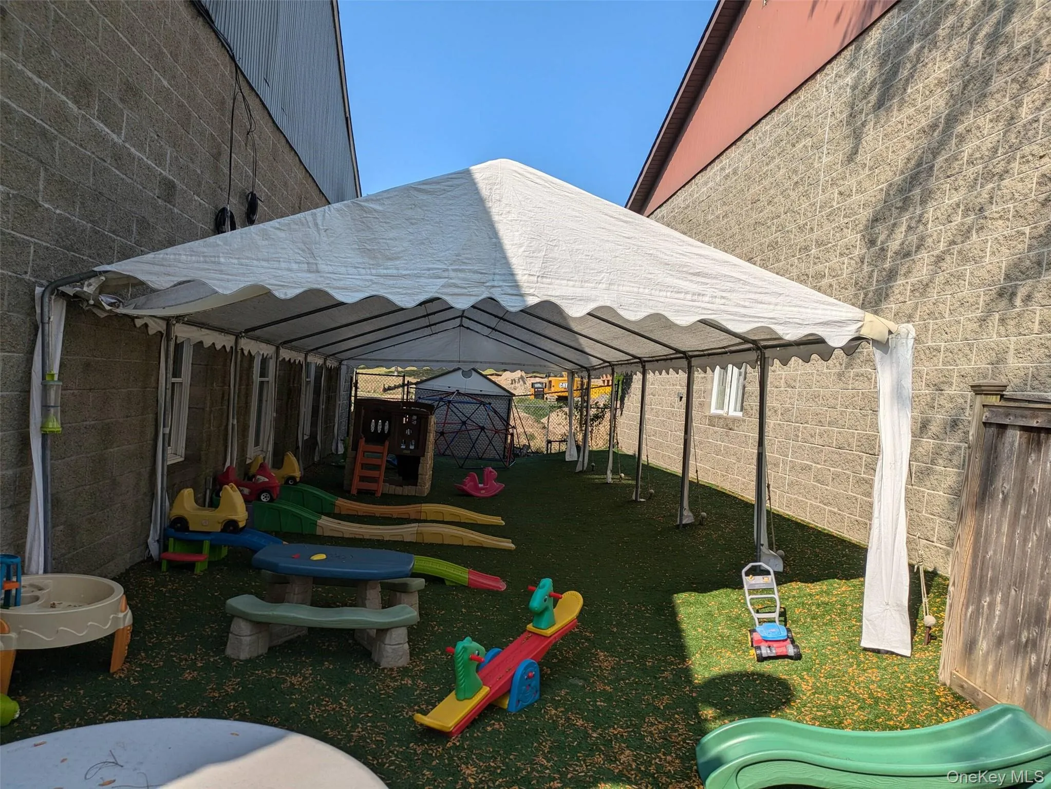 27 Columbus Avenue, Mount Kisco, NY, ,Commercial Lease,Idx,Columbus,0,868558 27 Columbus Avenue, Mount Kisco, NY, ,Commercial Lease,Idx,Columbus,0,868558