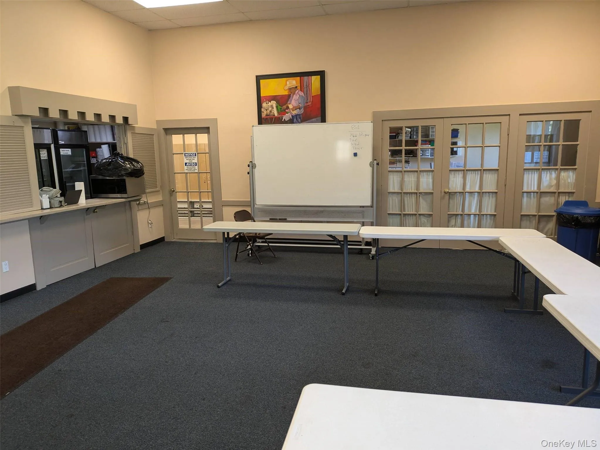 27 Columbus Avenue, Mount Kisco, NY, ,Commercial Lease,Idx,Columbus,0,868558 27 Columbus Avenue, Mount Kisco, NY, ,Commercial Lease,Idx,Columbus,0,868558