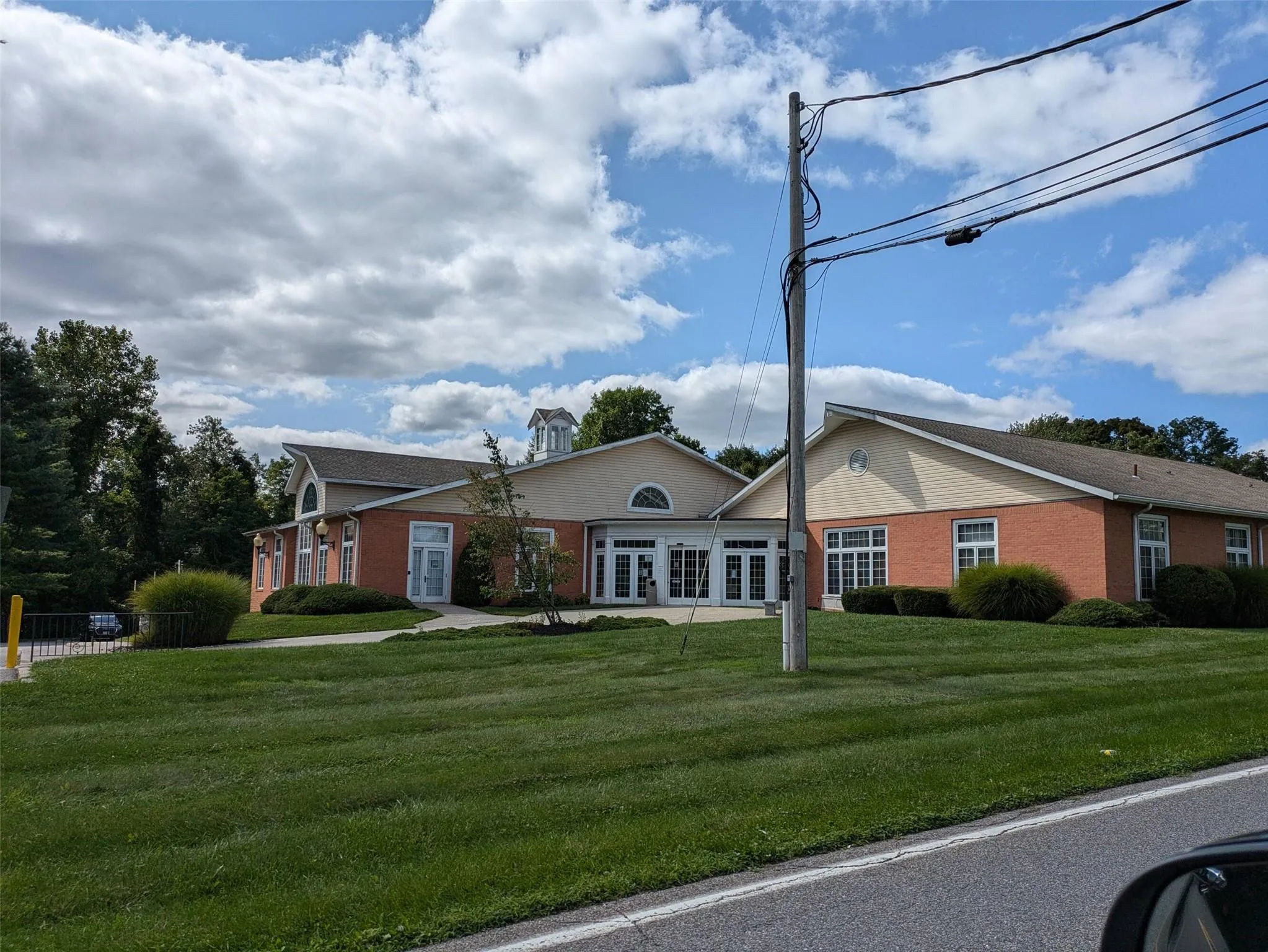 48 Route 6, Yorktown, NY, ,Commercial Lease,Idx,Route 6,868626 48 Route 6, Yorktown, NY, ,Commercial Lease,Idx,Route 6,868626