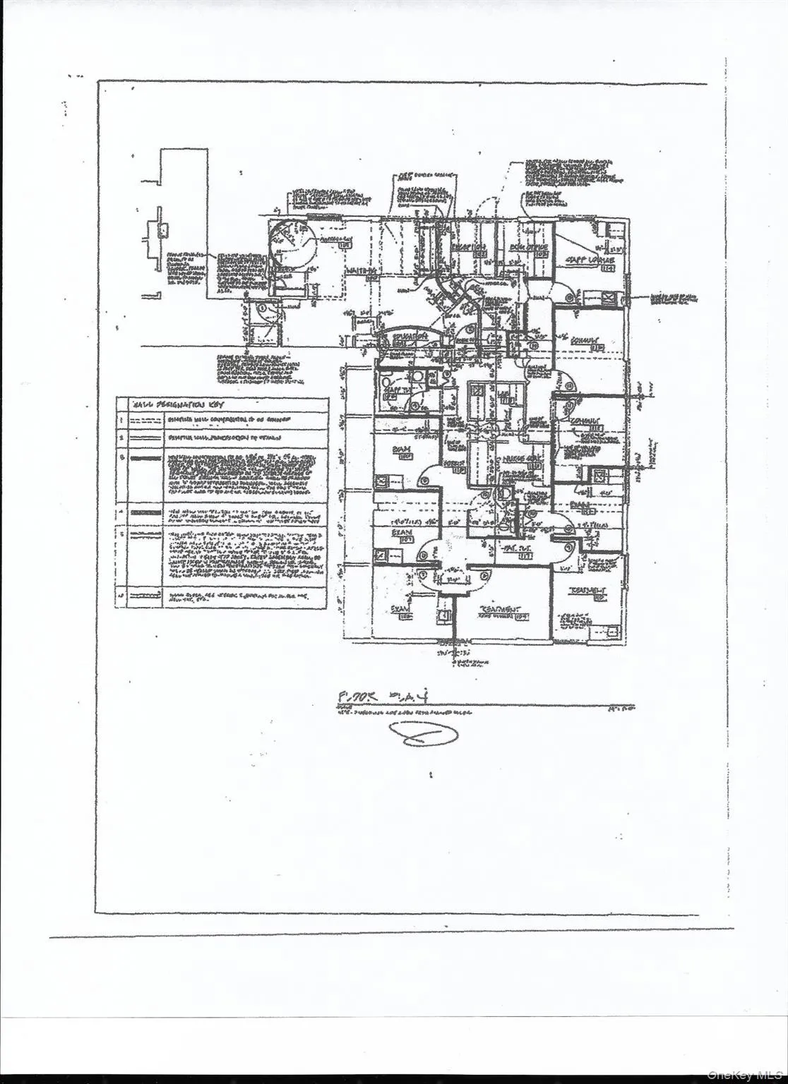 48 Route 6, Yorktown, NY, ,Commercial Lease,Idx,Route 6,0,868626 48 Route 6, Yorktown, NY, ,Commercial Lease,Idx,Route 6,0,868626