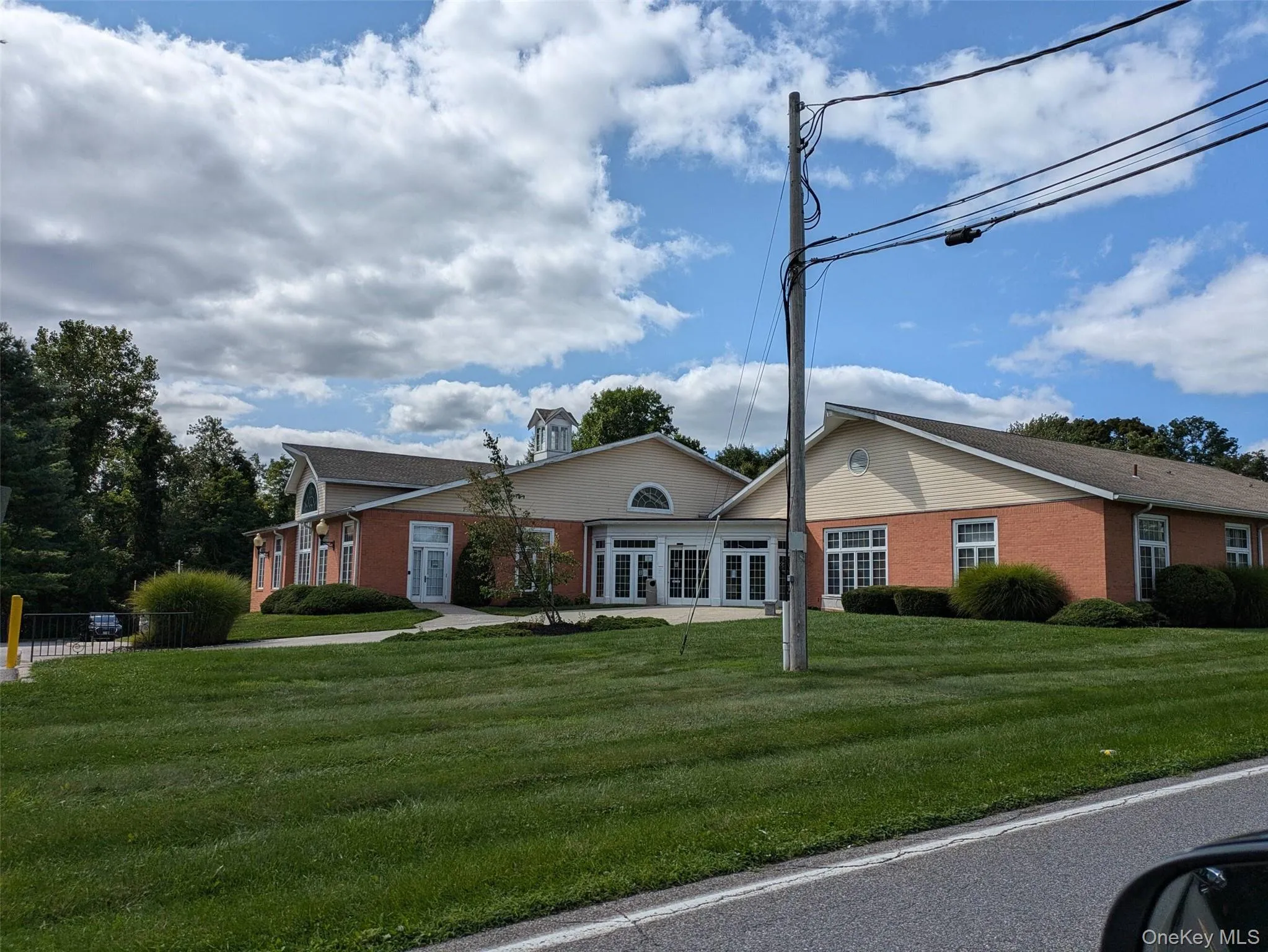 48 Route 6, Yorktown, NY, ,Commercial Lease,Idx,Route 6,0,868626 48 Route 6, Yorktown, NY, ,Commercial Lease,Idx,Route 6,0,868626