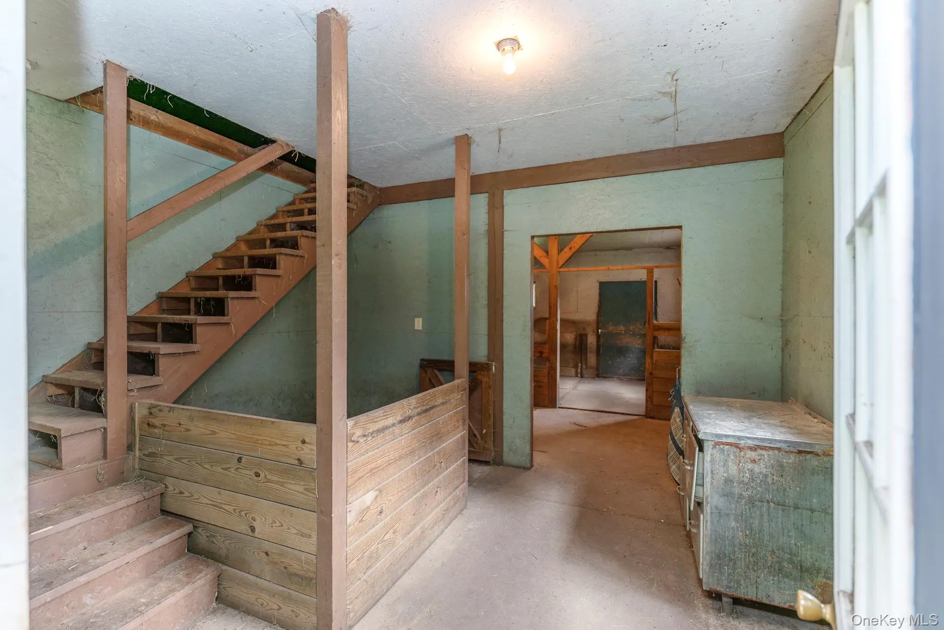 18 Jomar Lane, Olive, NY, 3 Bedrooms Bedrooms, 7 Rooms Rooms,2 BathroomsBathrooms,Residential,For Rent,Jomar,0,868698 18 Jomar Lane, Olive, NY, 3 Bedrooms Bedrooms, 7 Rooms Rooms,2 BathroomsBathrooms,Residential,For Rent,Jomar,0,868698