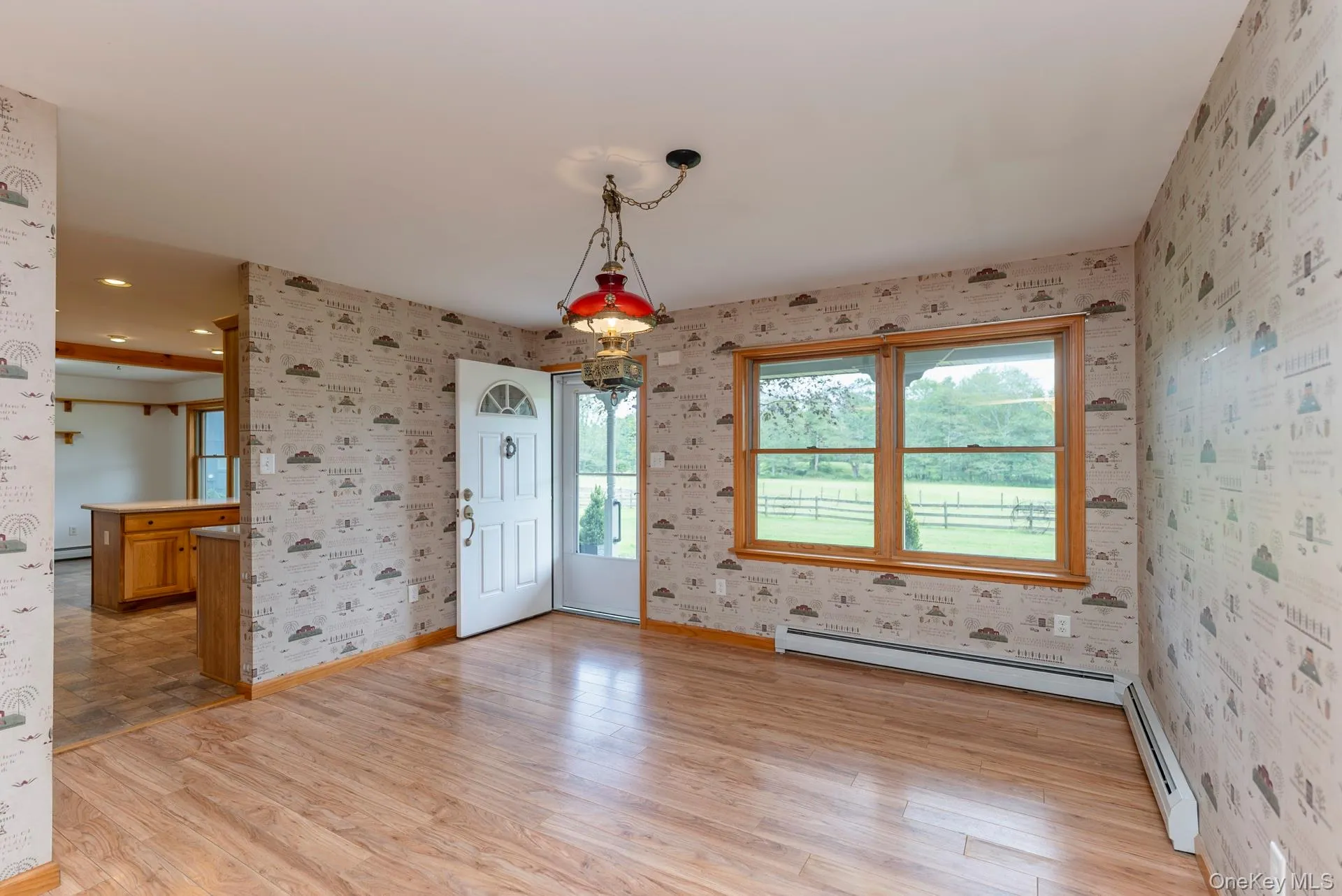 18 Jomar Lane, Olive, NY, 3 Bedrooms Bedrooms, 7 Rooms Rooms,2 BathroomsBathrooms,Residential,For Rent,Jomar,0,868698 18 Jomar Lane, Olive, NY, 3 Bedrooms Bedrooms, 7 Rooms Rooms,2 BathroomsBathrooms,Residential,For Rent,Jomar,0,868698