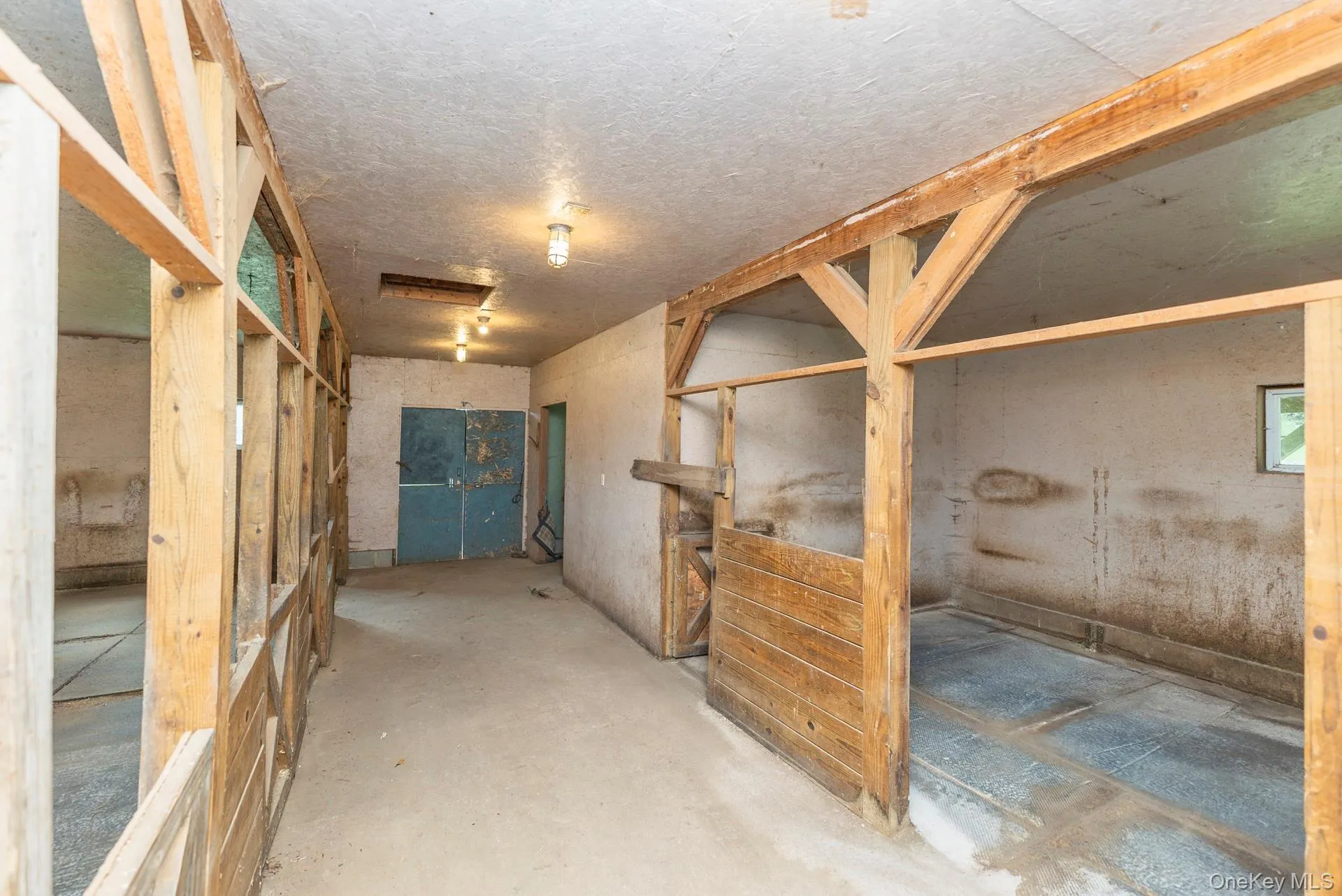 18 Jomar Lane, Olive, NY, 3 Bedrooms Bedrooms, 7 Rooms Rooms,2 BathroomsBathrooms,Residential,For Rent,Jomar,0,868698 18 Jomar Lane, Olive, NY, 3 Bedrooms Bedrooms, 7 Rooms Rooms,2 BathroomsBathrooms,Residential,For Rent,Jomar,0,868698