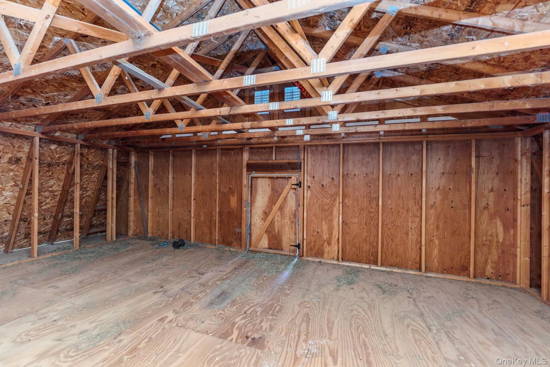 18 Jomar Lane, Olive, NY, 3 Bedrooms Bedrooms, 7 Rooms Rooms,2 BathroomsBathrooms,Residential,For Rent,Jomar,0,868698 18 Jomar Lane, Olive, NY, 3 Bedrooms Bedrooms, 7 Rooms Rooms,2 BathroomsBathrooms,Residential,For Rent,Jomar,0,868698