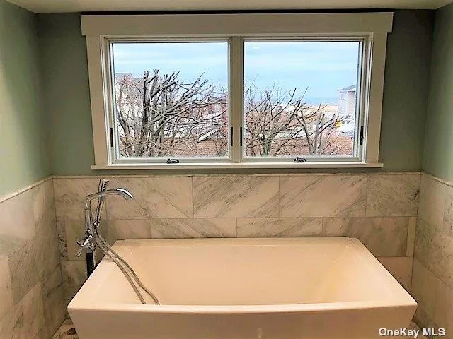 40 Trenton Avenue, Long Beach, NY, 4 Bedrooms Bedrooms, 9 Rooms Rooms,3 BathroomsBathrooms,Residential Lease,Idx,Trenton,868793 40 Trenton Avenue, Long Beach, NY, 4 Bedrooms Bedrooms, 9 Rooms Rooms,3 BathroomsBathrooms,Residential Lease,Idx,Trenton,868793