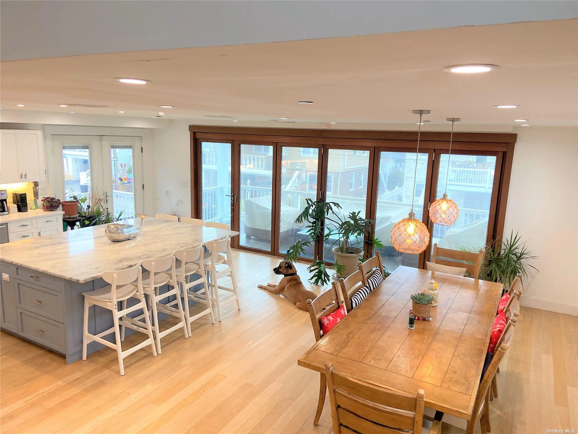 40 Trenton Avenue, Long Beach, NY, 4 Bedrooms Bedrooms, 9 Rooms Rooms,3 BathroomsBathrooms,Residential Lease,Idx,Trenton,868793 40 Trenton Avenue, Long Beach, NY, 4 Bedrooms Bedrooms, 9 Rooms Rooms,3 BathroomsBathrooms,Residential Lease,Idx,Trenton,868793