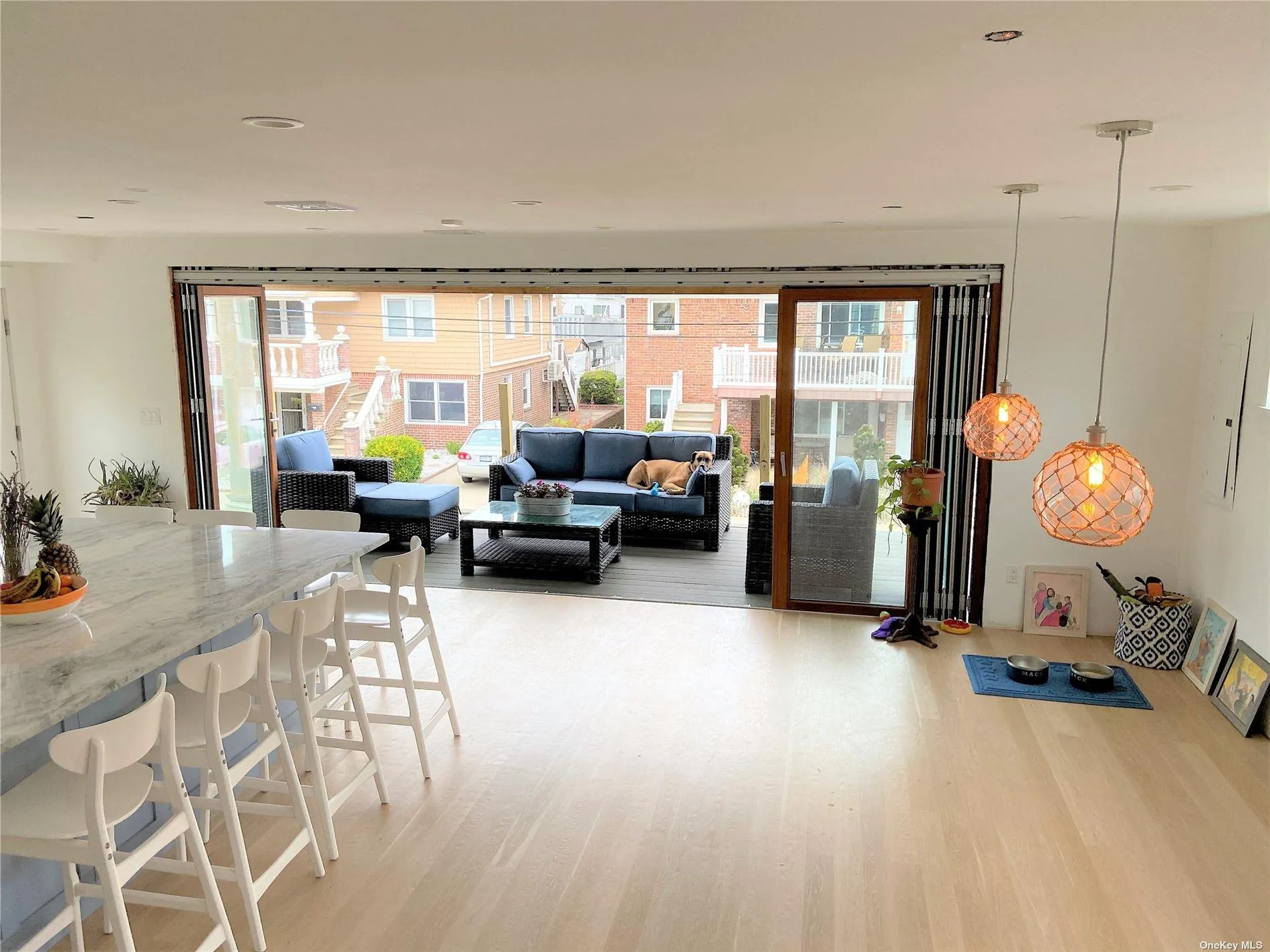 40 Trenton Avenue, Long Beach, NY, 4 Bedrooms Bedrooms, 9 Rooms Rooms,3 BathroomsBathrooms,Residential Lease,Idx,Trenton,868793 40 Trenton Avenue, Long Beach, NY, 4 Bedrooms Bedrooms, 9 Rooms Rooms,3 BathroomsBathrooms,Residential Lease,Idx,Trenton,868793