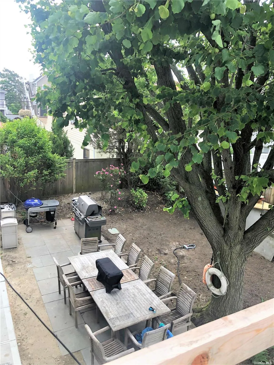 40 Trenton Avenue, Long Beach, NY, 4 Bedrooms Bedrooms, 9 Rooms Rooms,3 BathroomsBathrooms,Residential Lease,Idx,Trenton,868793 40 Trenton Avenue, Long Beach, NY, 4 Bedrooms Bedrooms, 9 Rooms Rooms,3 BathroomsBathrooms,Residential Lease,Idx,Trenton,868793