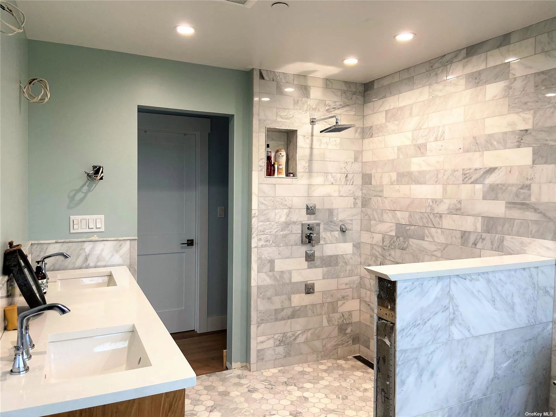 40 Trenton Avenue, Long Beach, NY, 4 Bedrooms Bedrooms, 9 Rooms Rooms,3 BathroomsBathrooms,Residential Lease,Idx,Trenton,868793 40 Trenton Avenue, Long Beach, NY, 4 Bedrooms Bedrooms, 9 Rooms Rooms,3 BathroomsBathrooms,Residential Lease,Idx,Trenton,868793